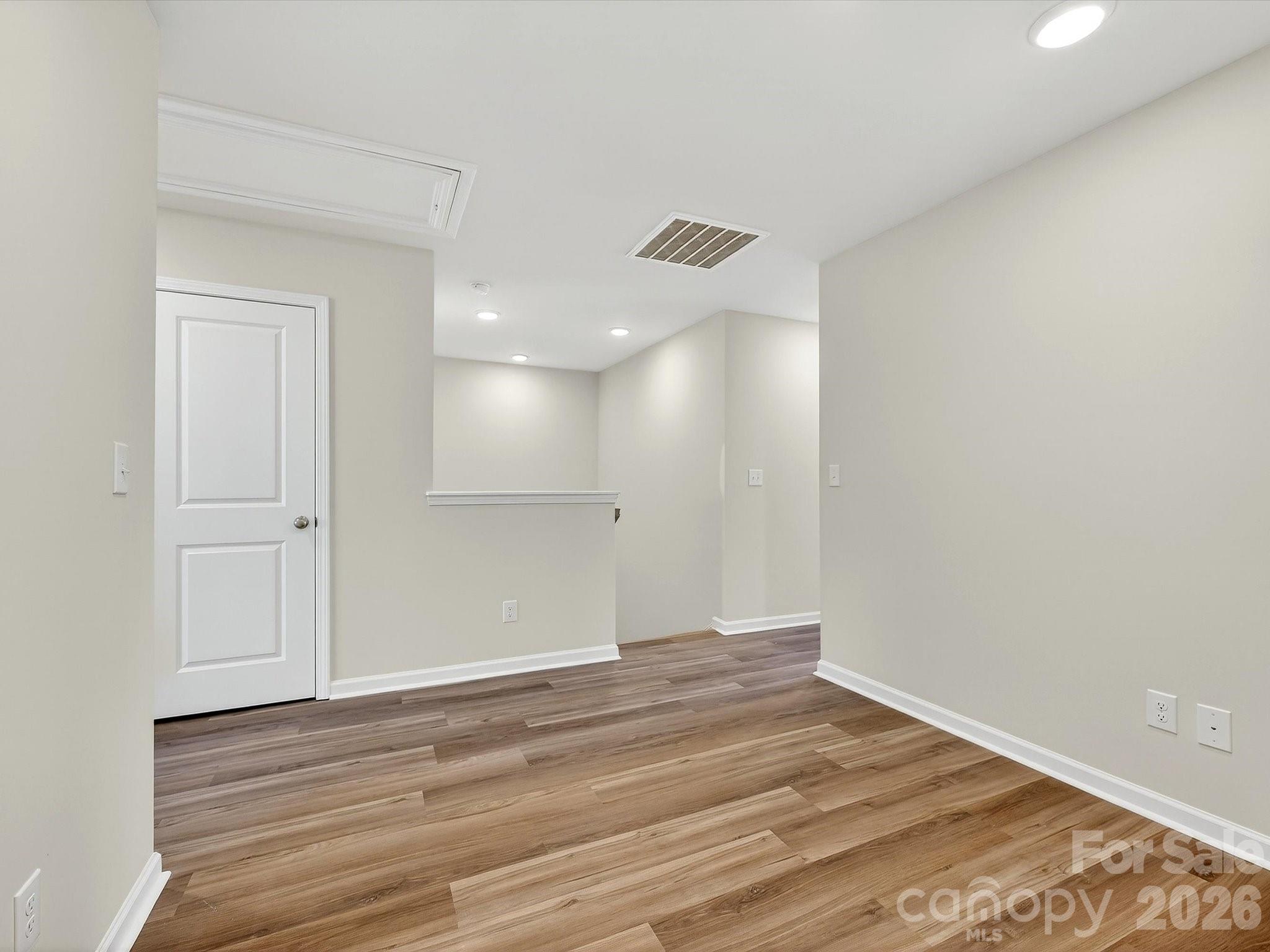 258 Alluvium Lane — Waxhaw