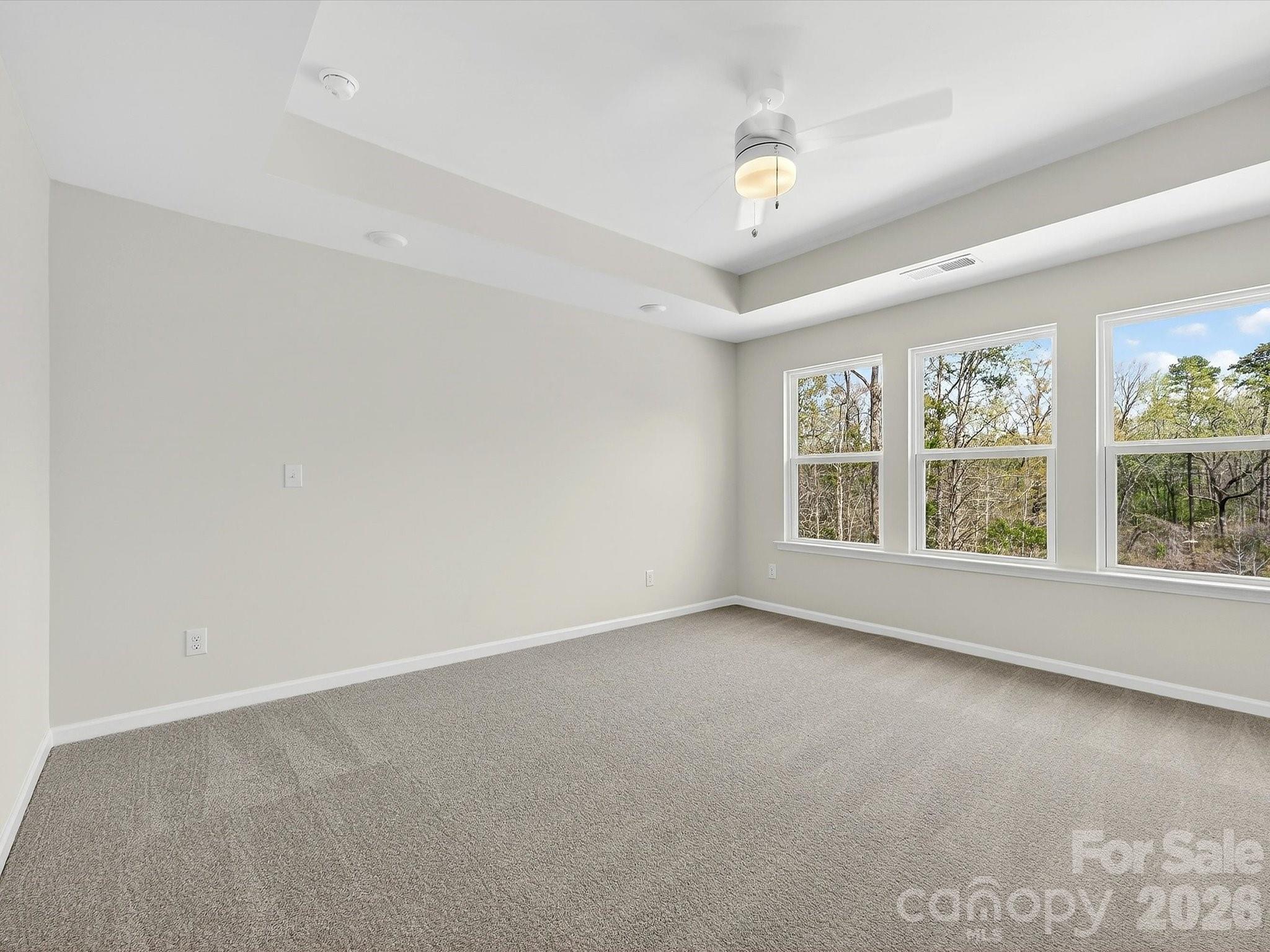 258 Alluvium Lane — Waxhaw
