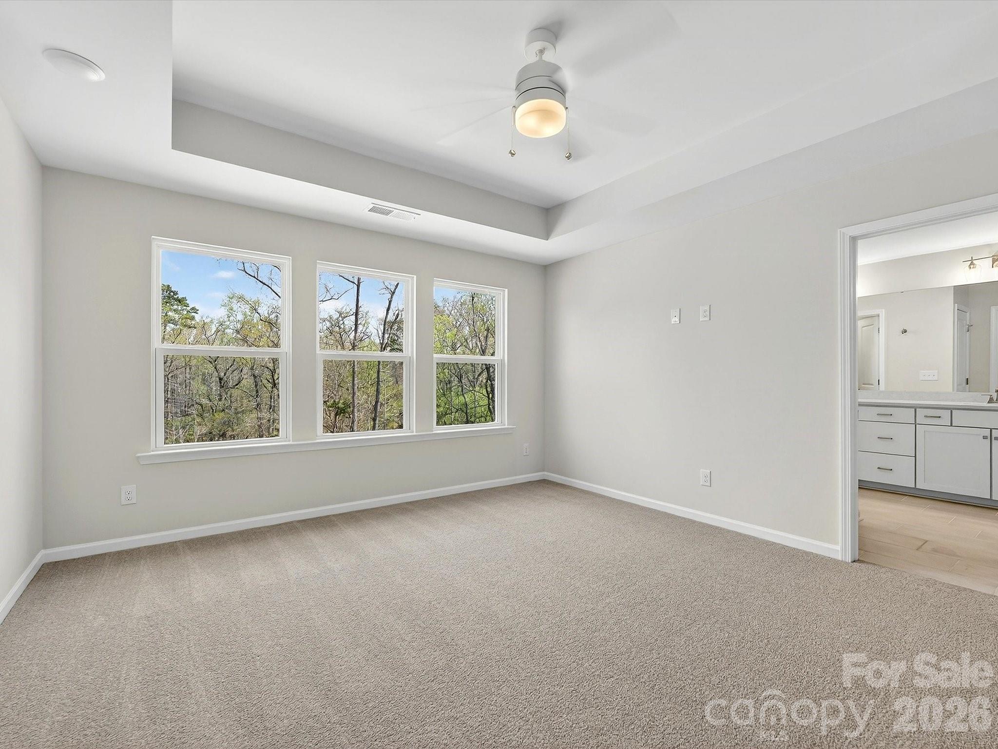 258 Alluvium Lane — Waxhaw