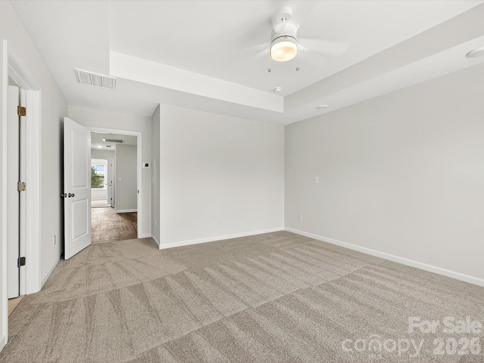 258 Alluvium Lane — Waxhaw