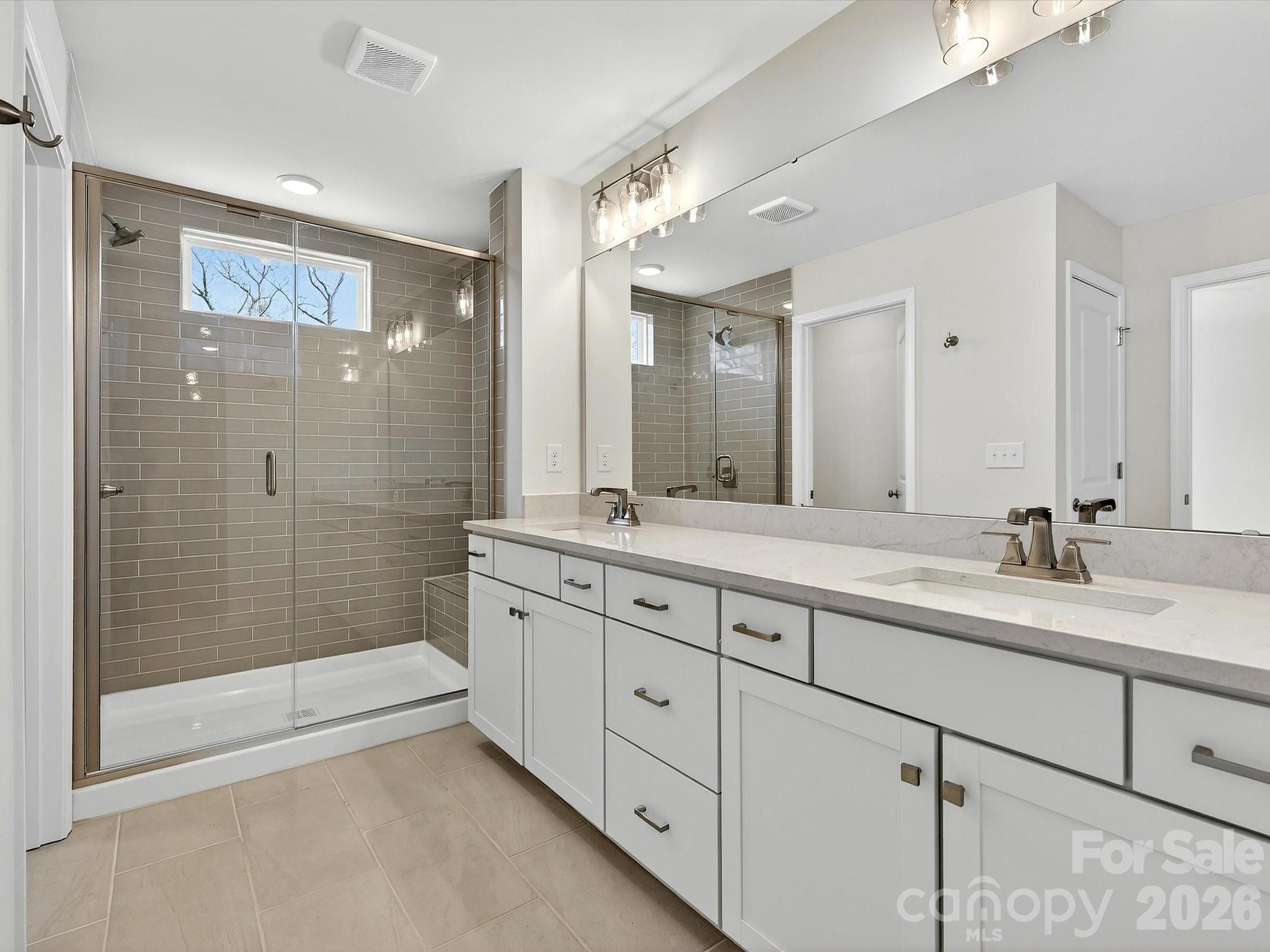 258 Alluvium Lane — Waxhaw