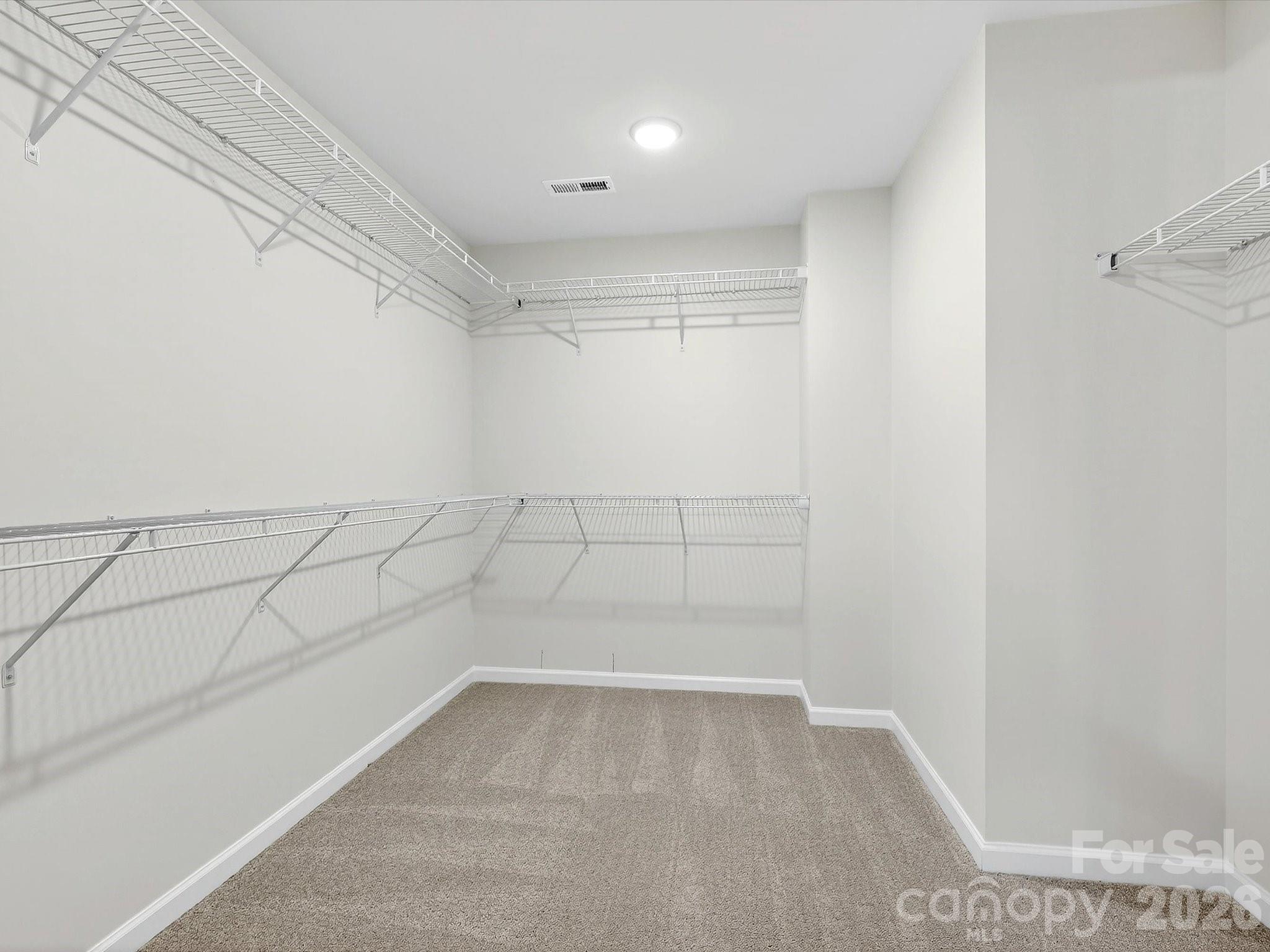258 Alluvium Lane — Waxhaw