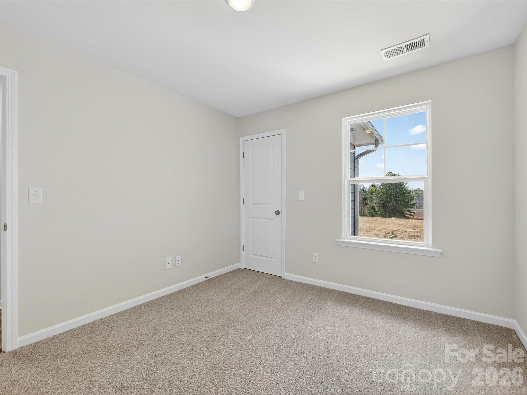 258 Alluvium Lane — Waxhaw