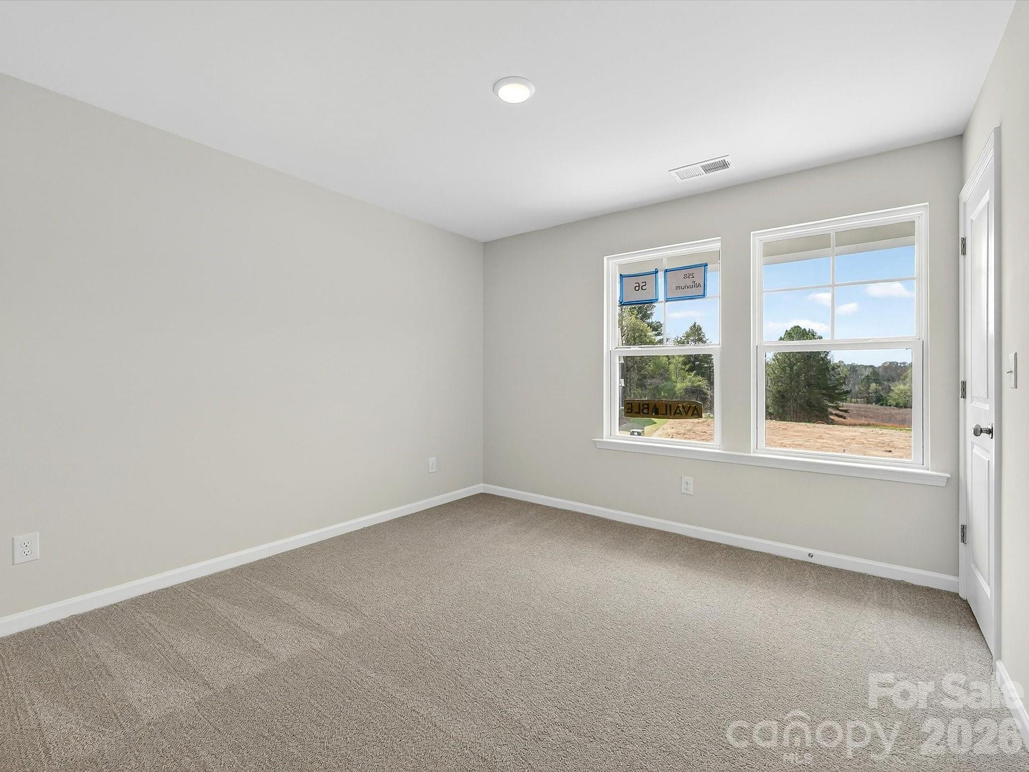 258 Alluvium Lane — Waxhaw