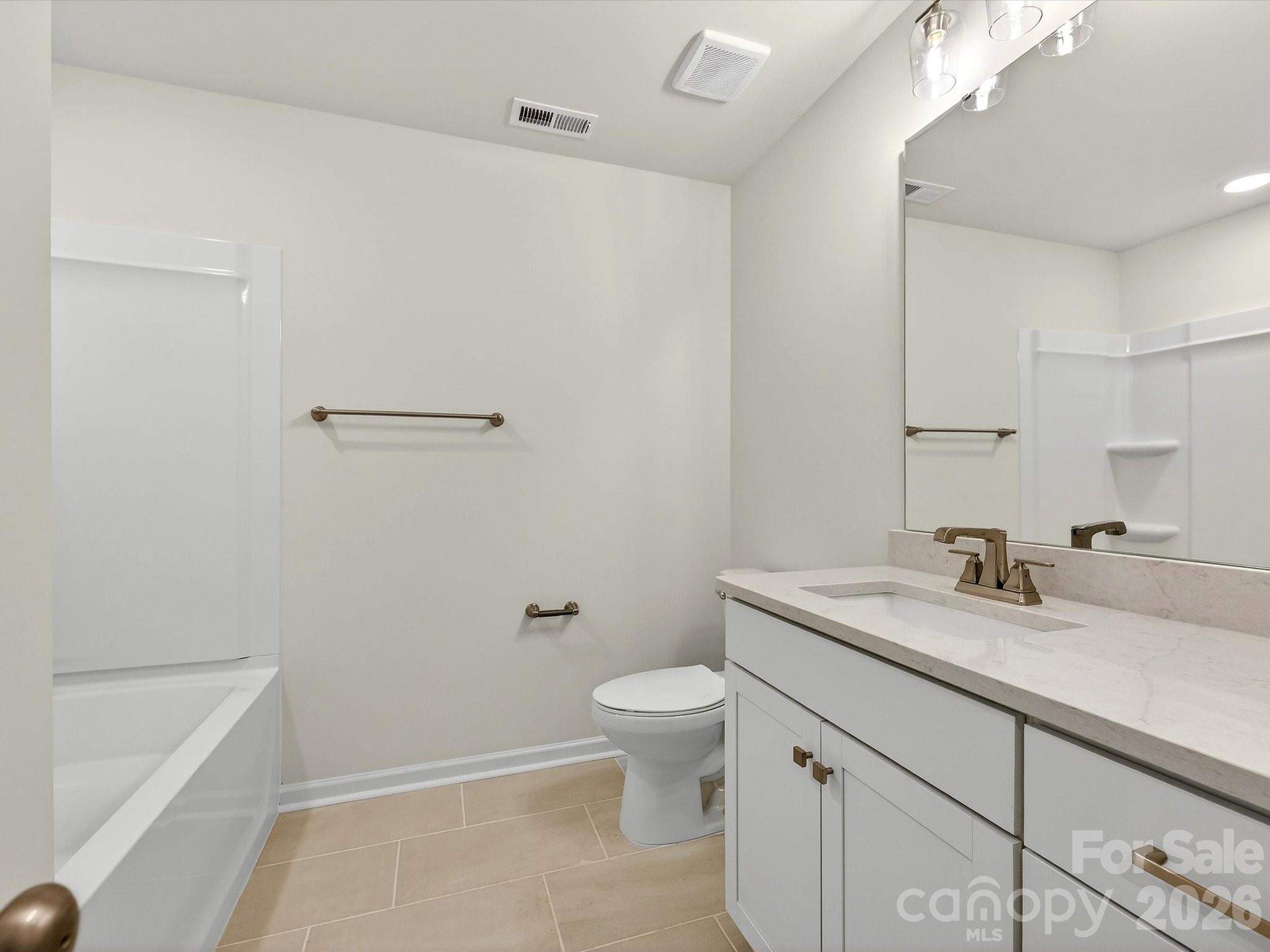 258 Alluvium Lane — Waxhaw