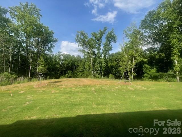 258 Alluvium Lane — Waxhaw