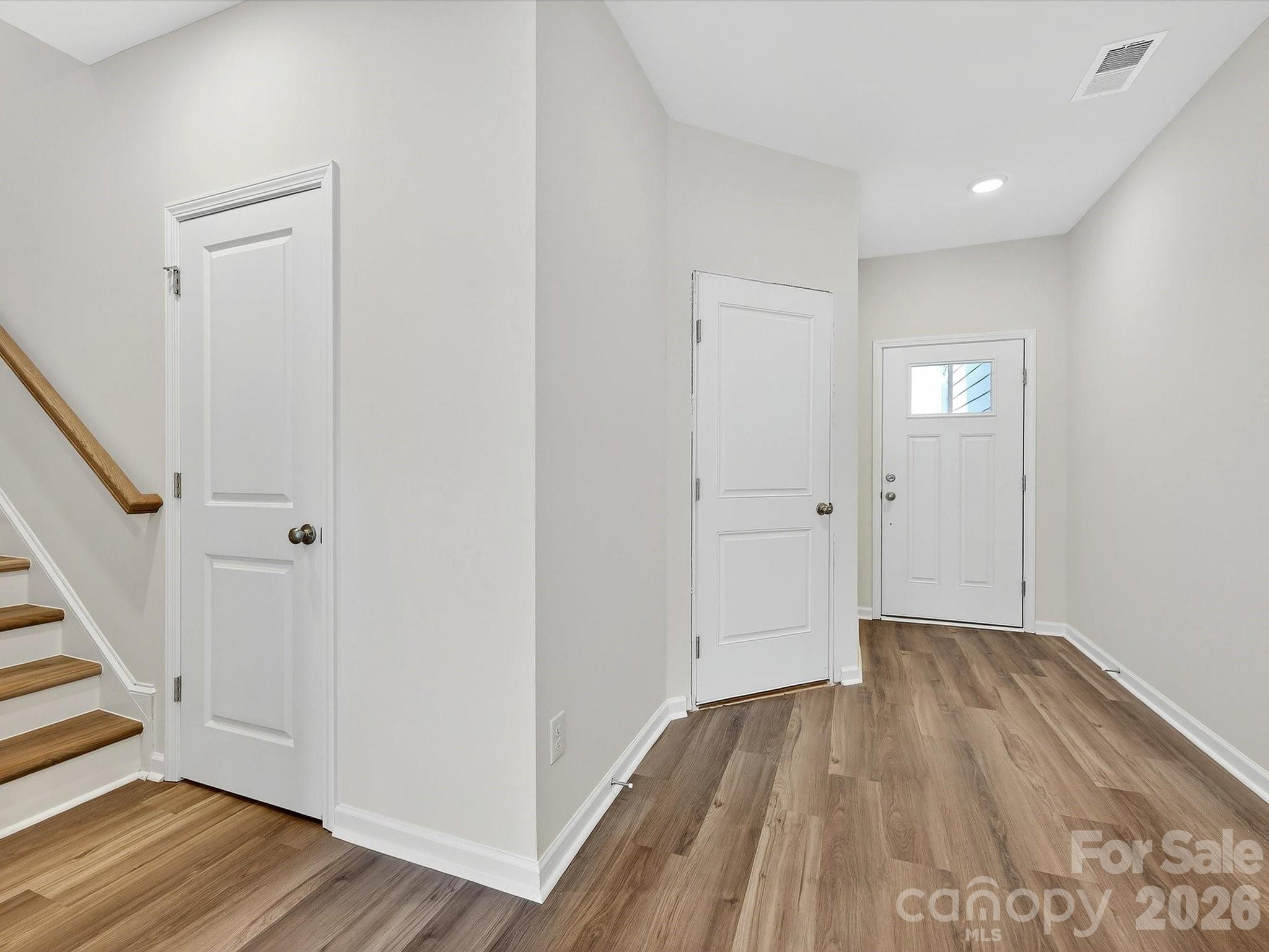 258 Alluvium Lane — Waxhaw