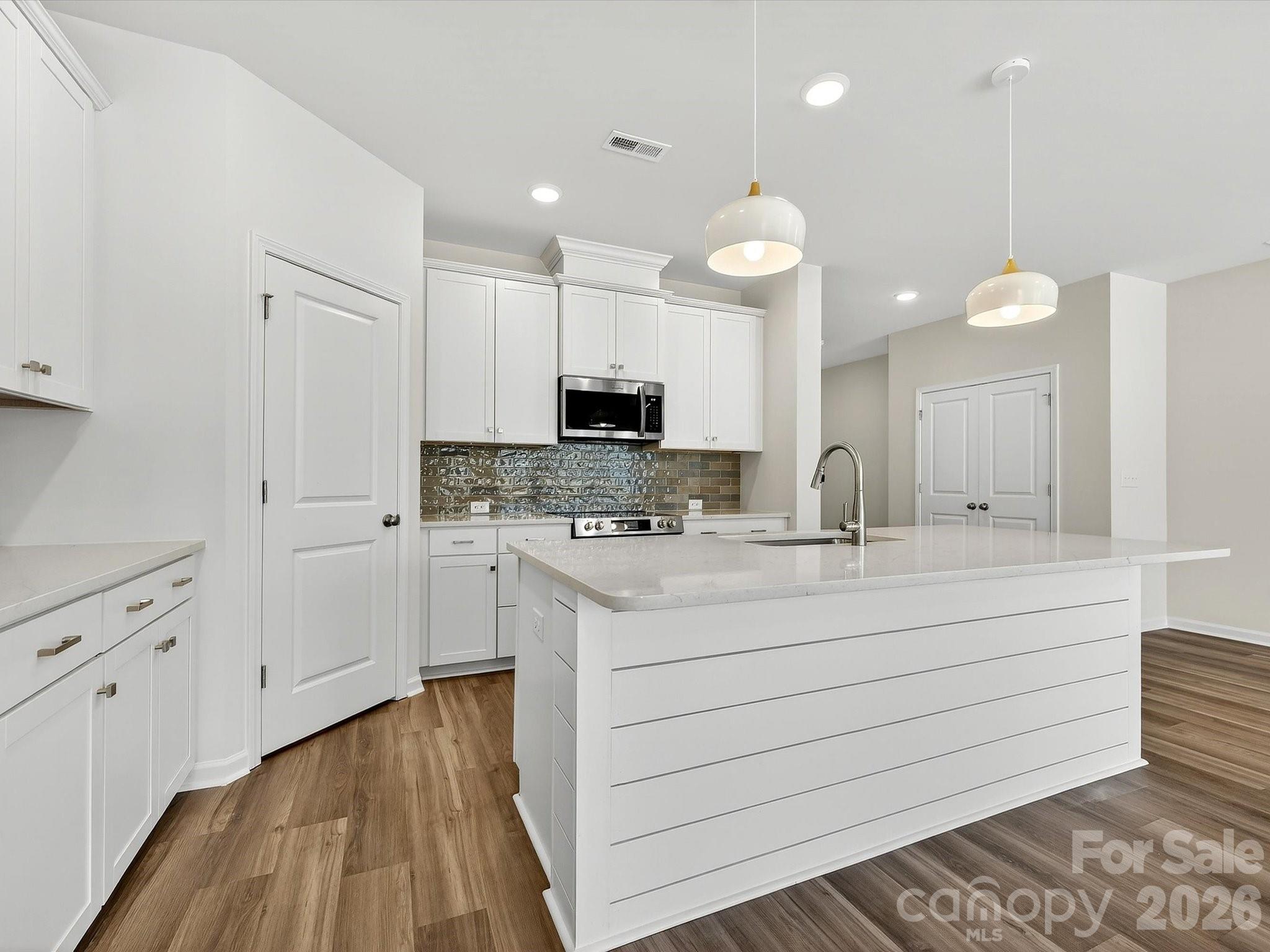 258 Alluvium Lane — Waxhaw
