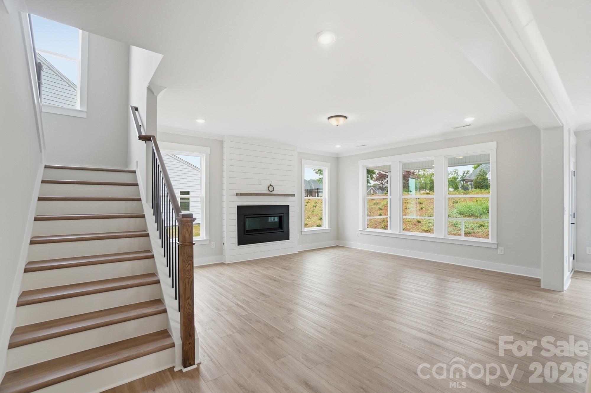 7144 Bil-Mar Drive — Harrisburg