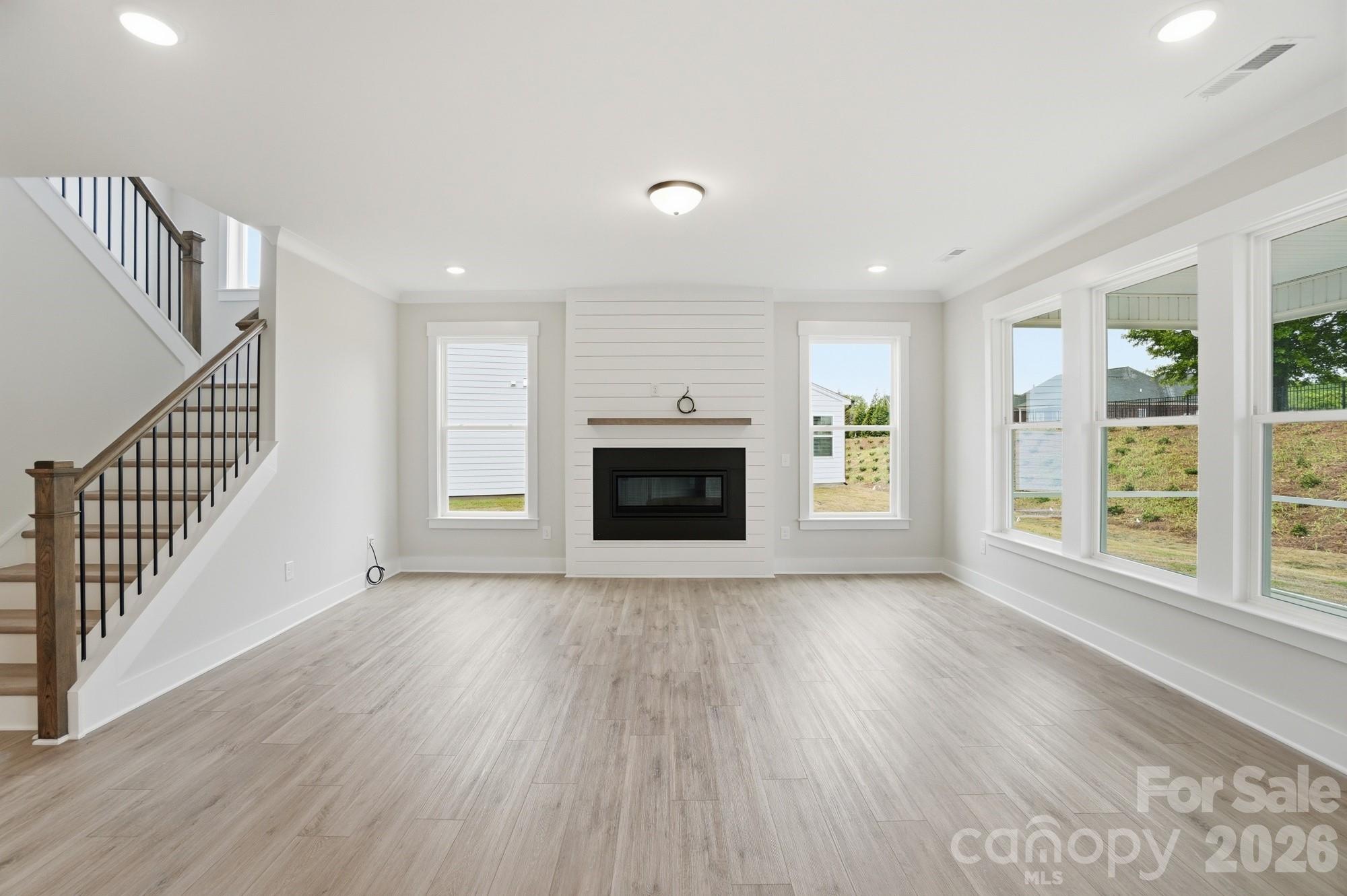 7144 Bil-Mar Drive — Harrisburg