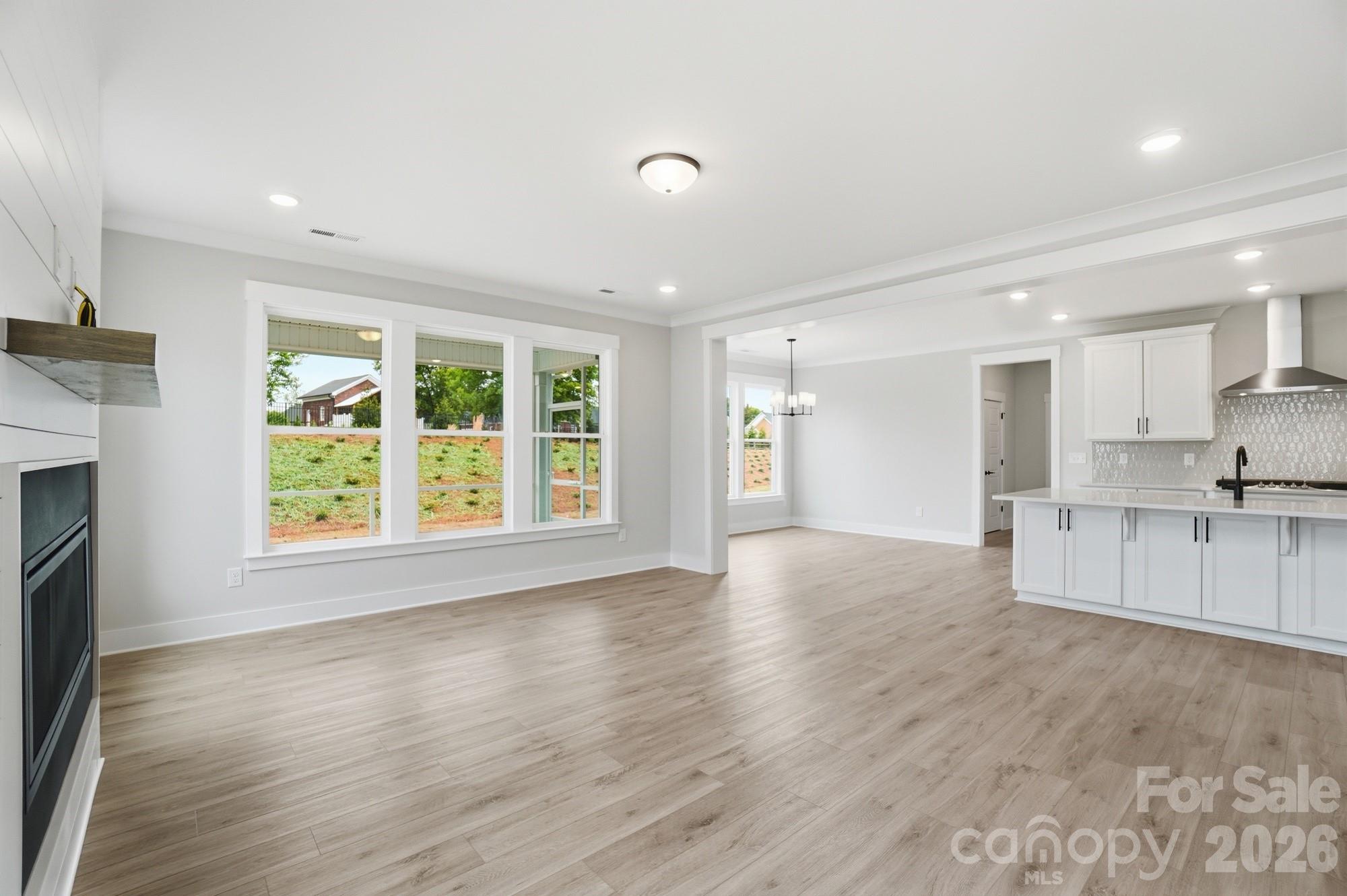 7144 Bil-Mar Drive — Harrisburg