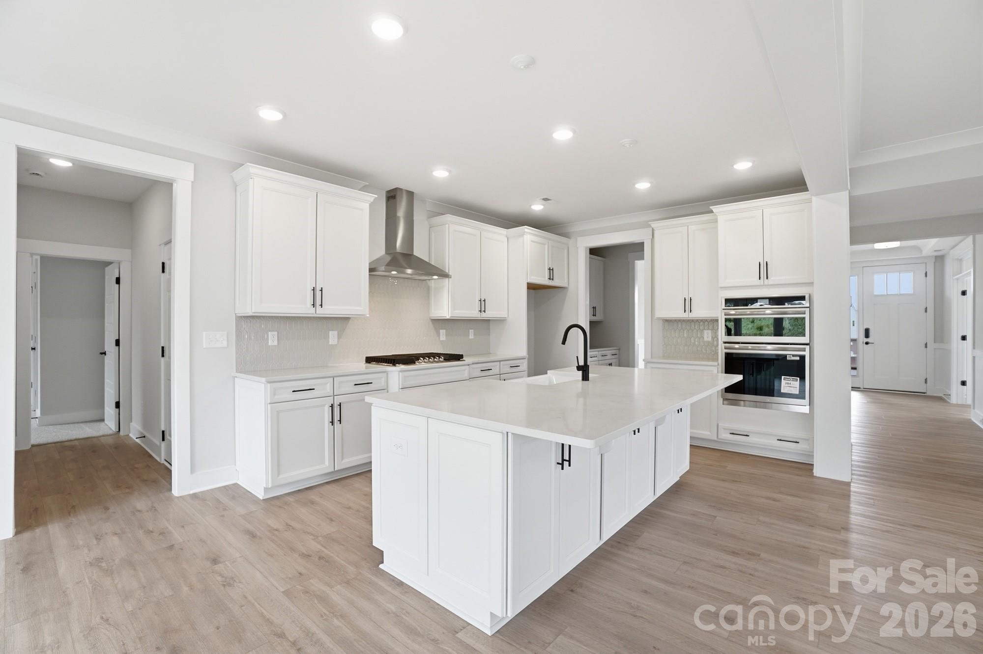 7144 Bil-Mar Drive — Harrisburg