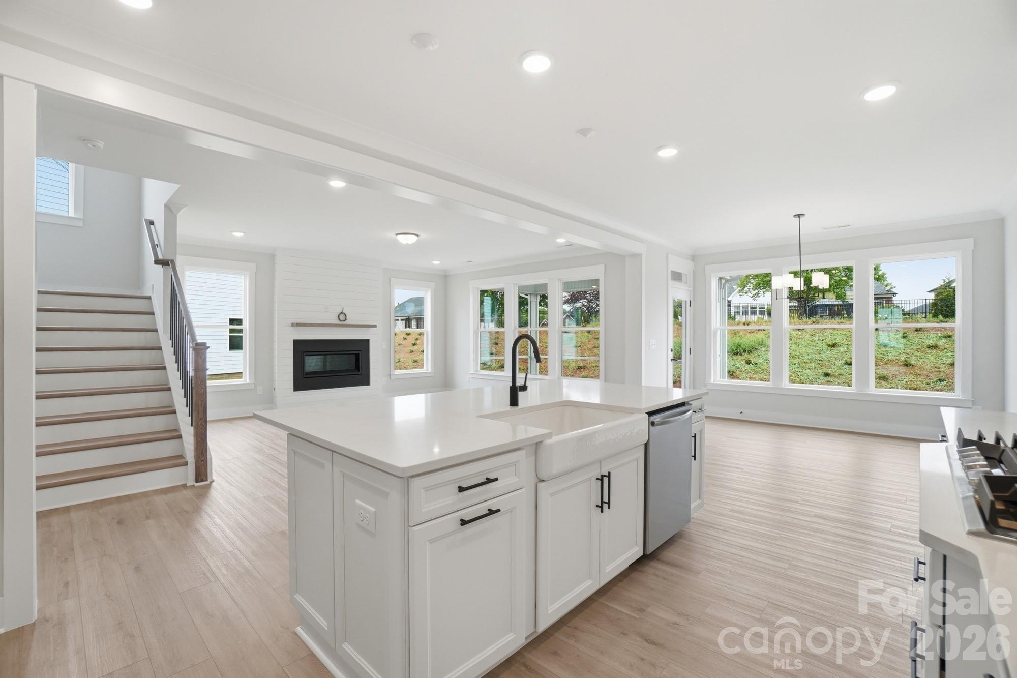7144 Bil-Mar Drive — Harrisburg