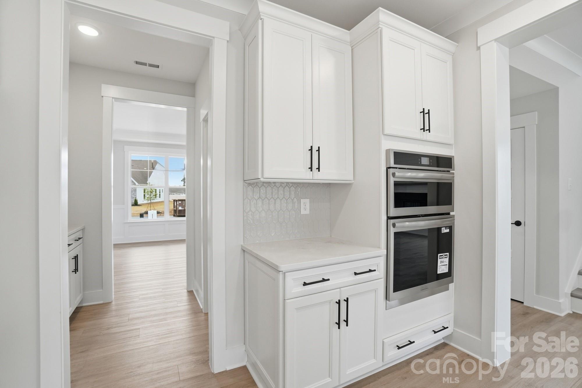 7144 Bil-Mar Drive — Harrisburg