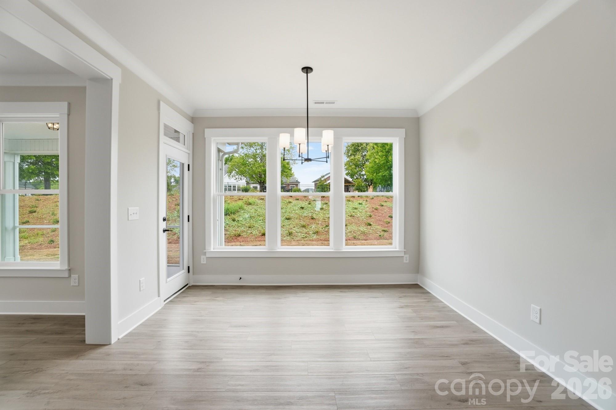 7144 Bil-Mar Drive — Harrisburg