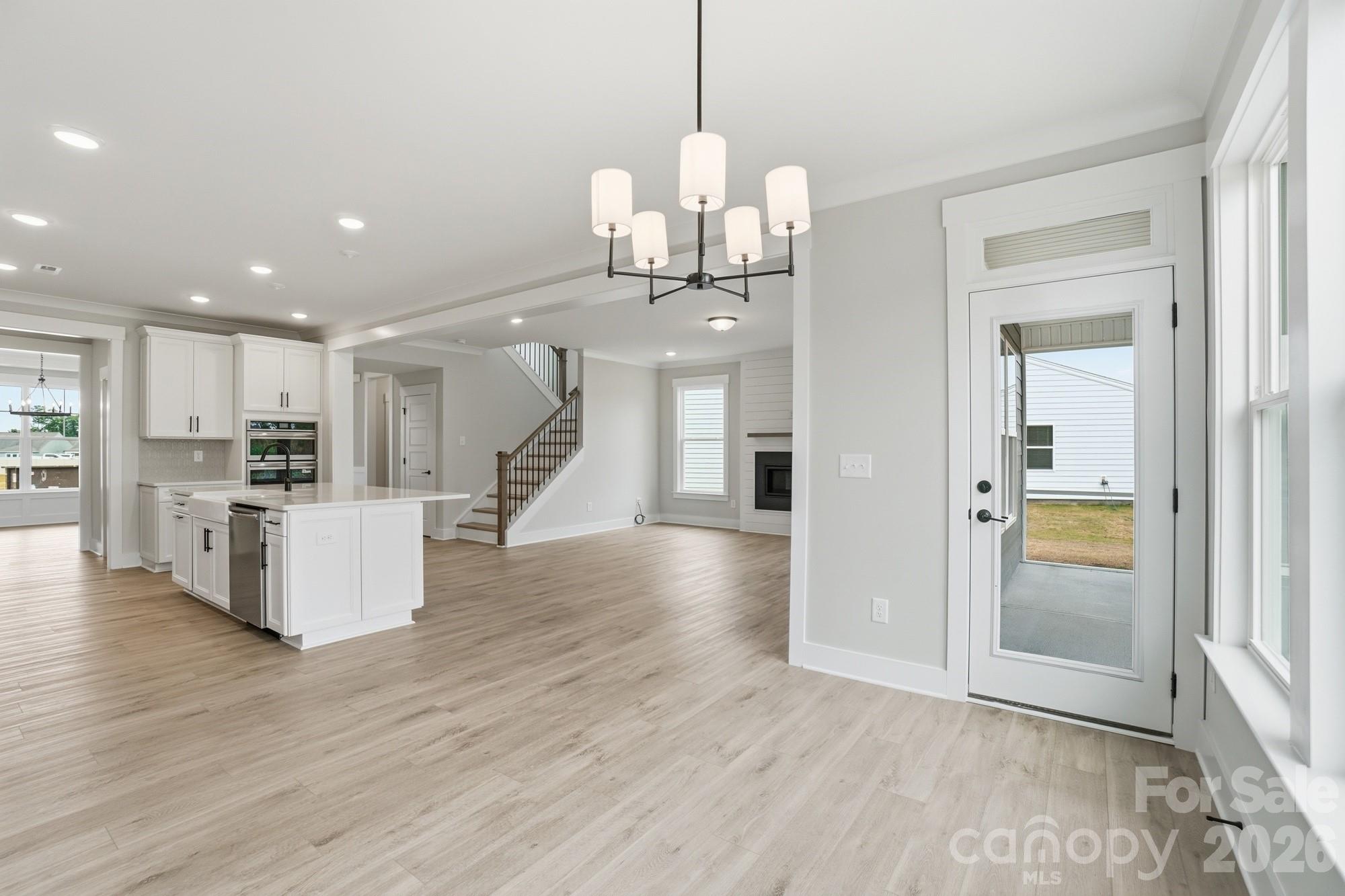 7144 Bil-Mar Drive — Harrisburg