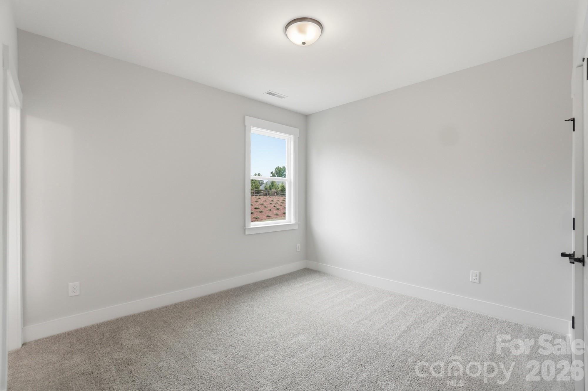 7144 Bil-Mar Drive — Harrisburg