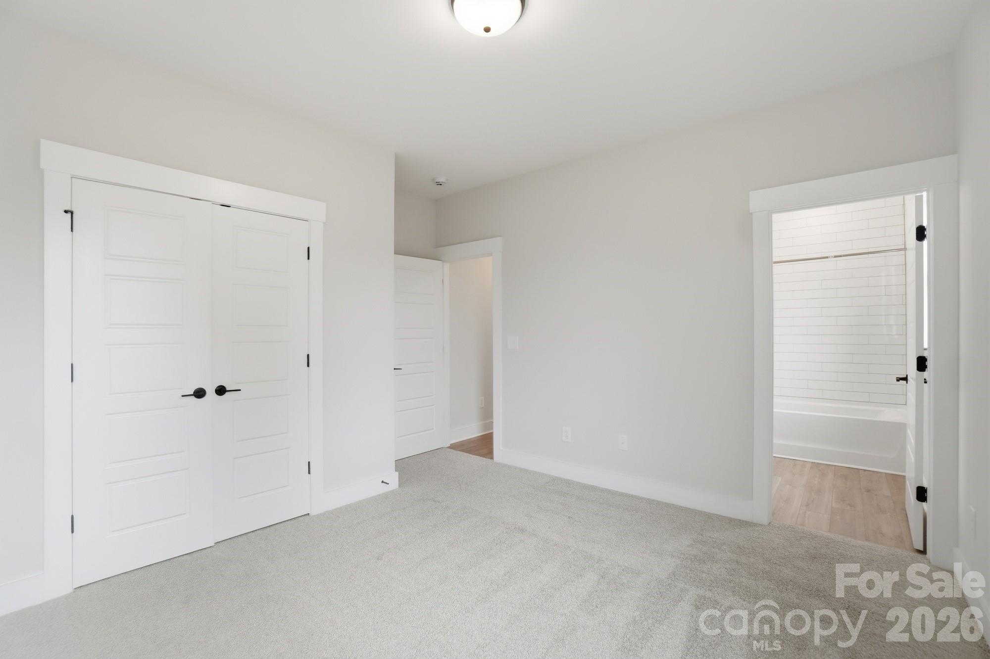 7144 Bil-Mar Drive — Harrisburg