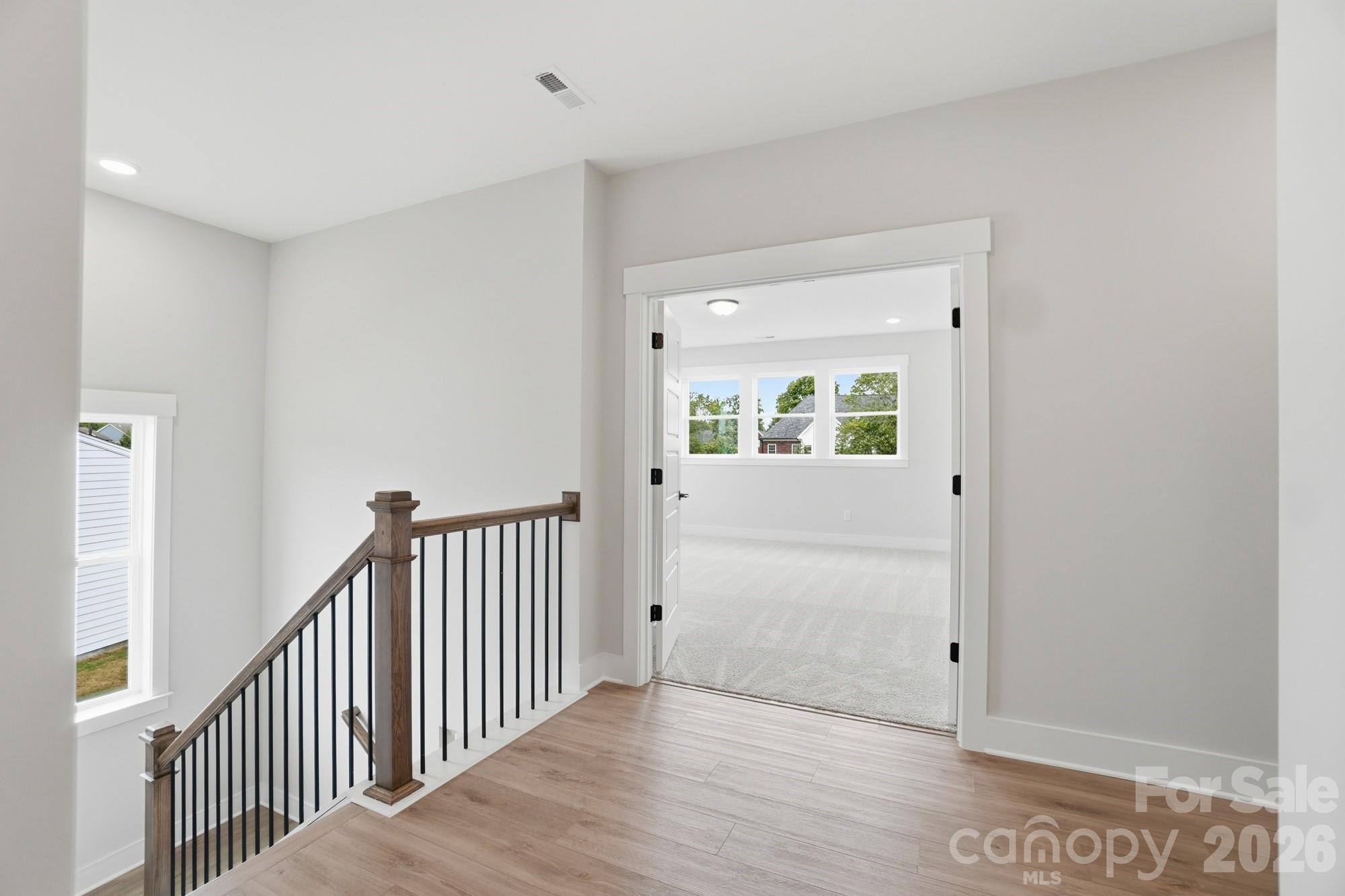 7144 Bil-Mar Drive — Harrisburg