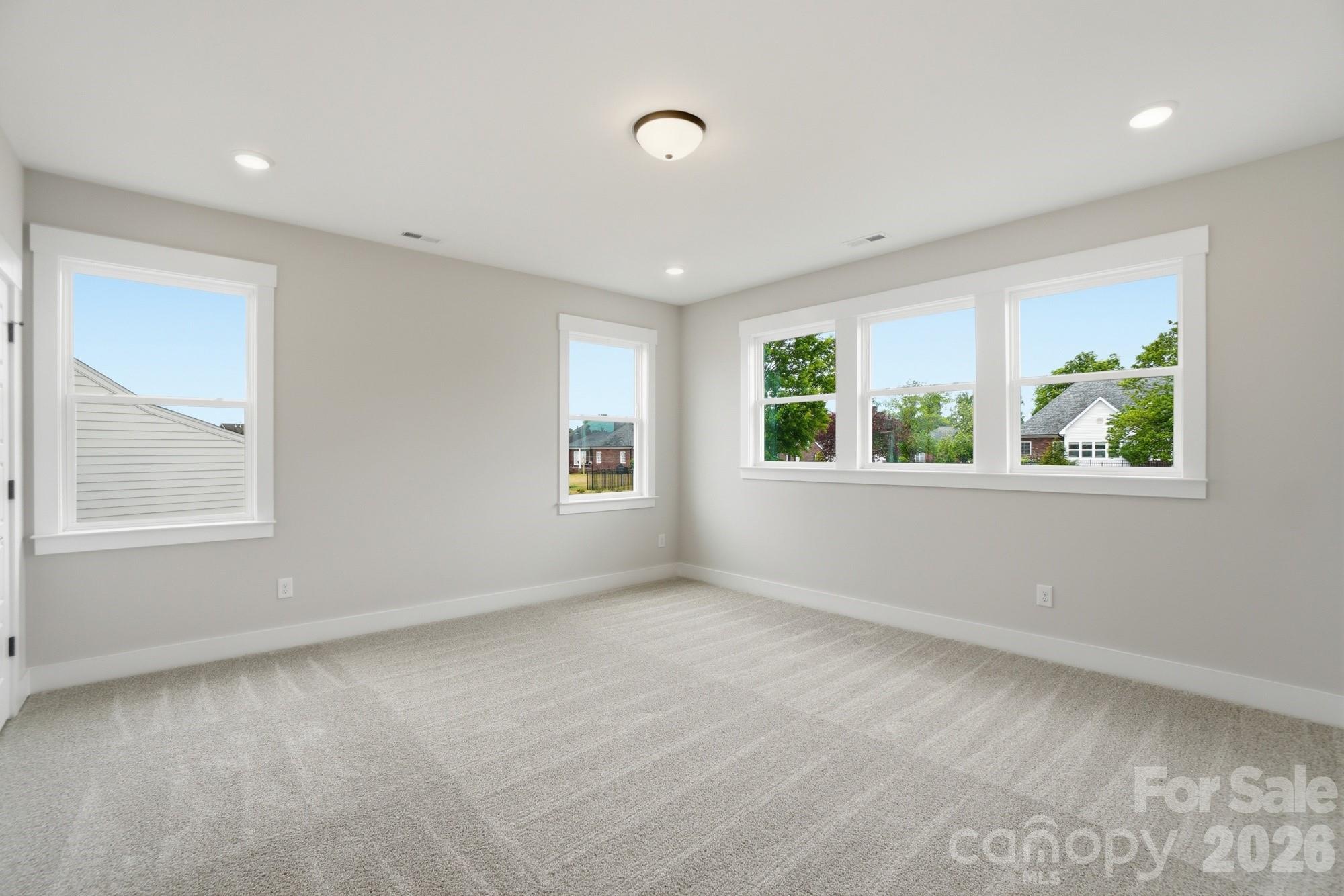 7144 Bil-Mar Drive — Harrisburg
