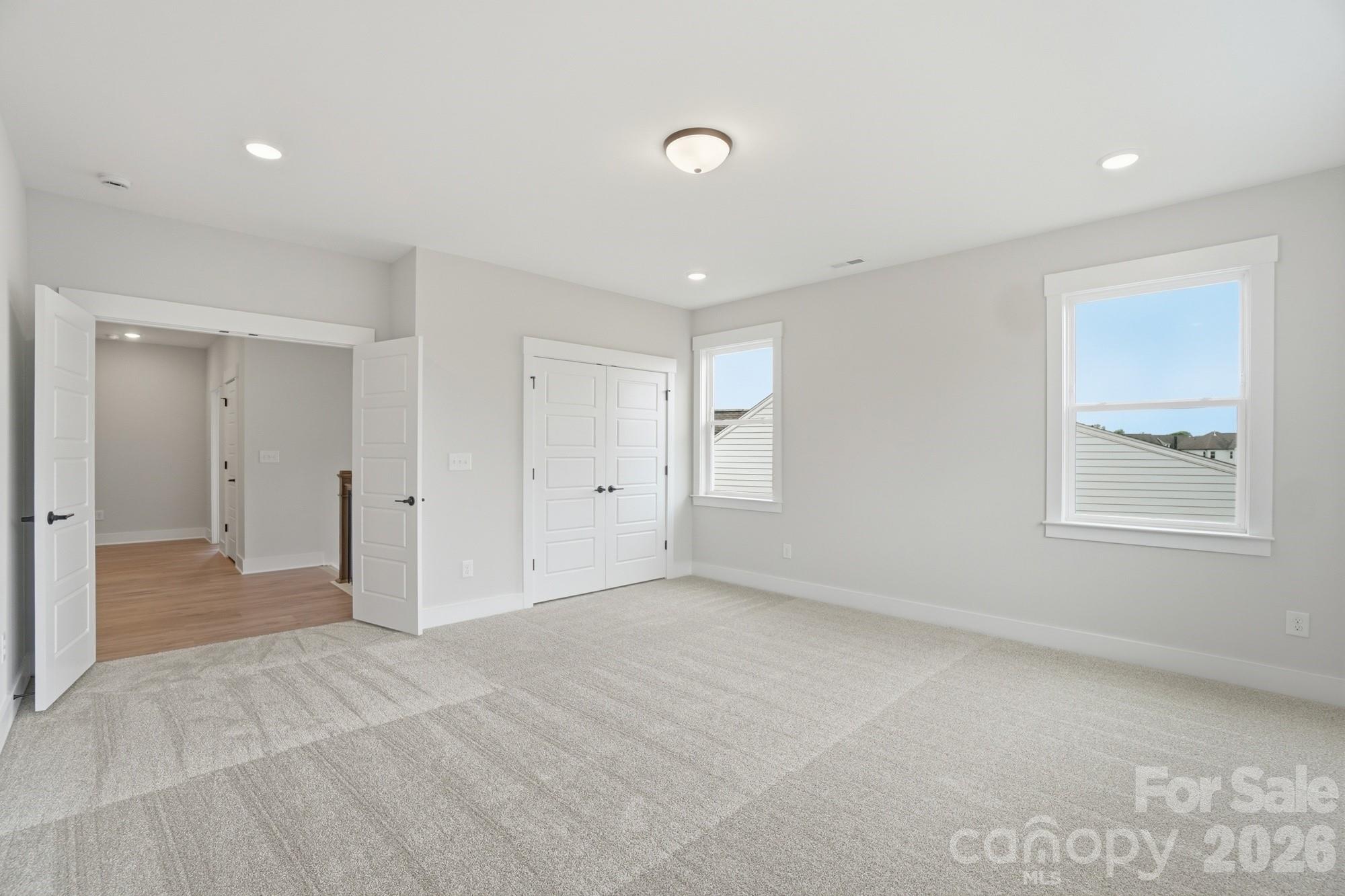 7144 Bil-Mar Drive — Harrisburg