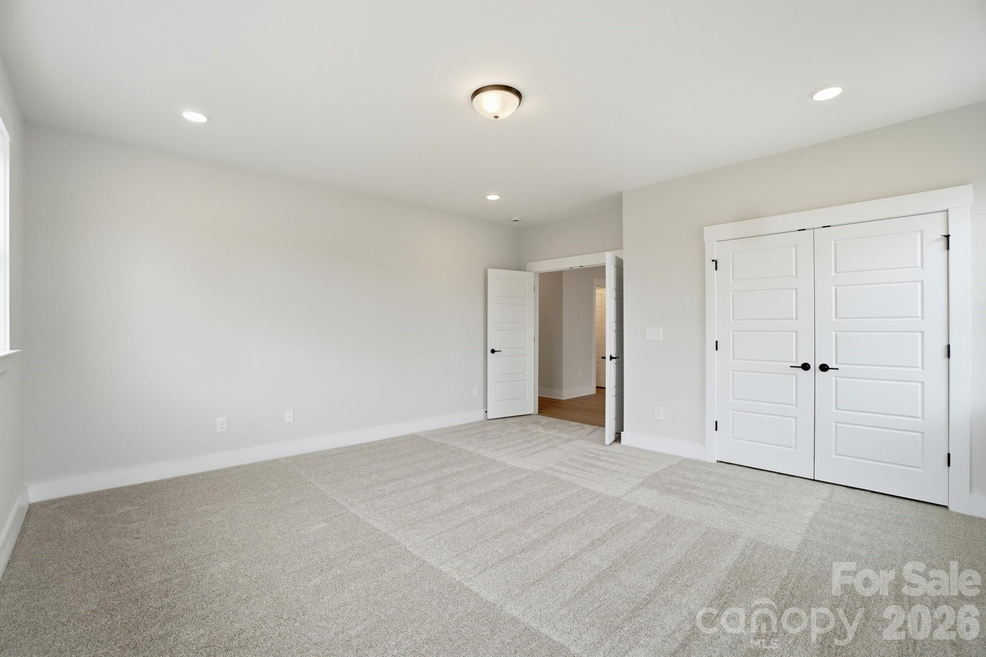 7144 Bil-Mar Drive — Harrisburg