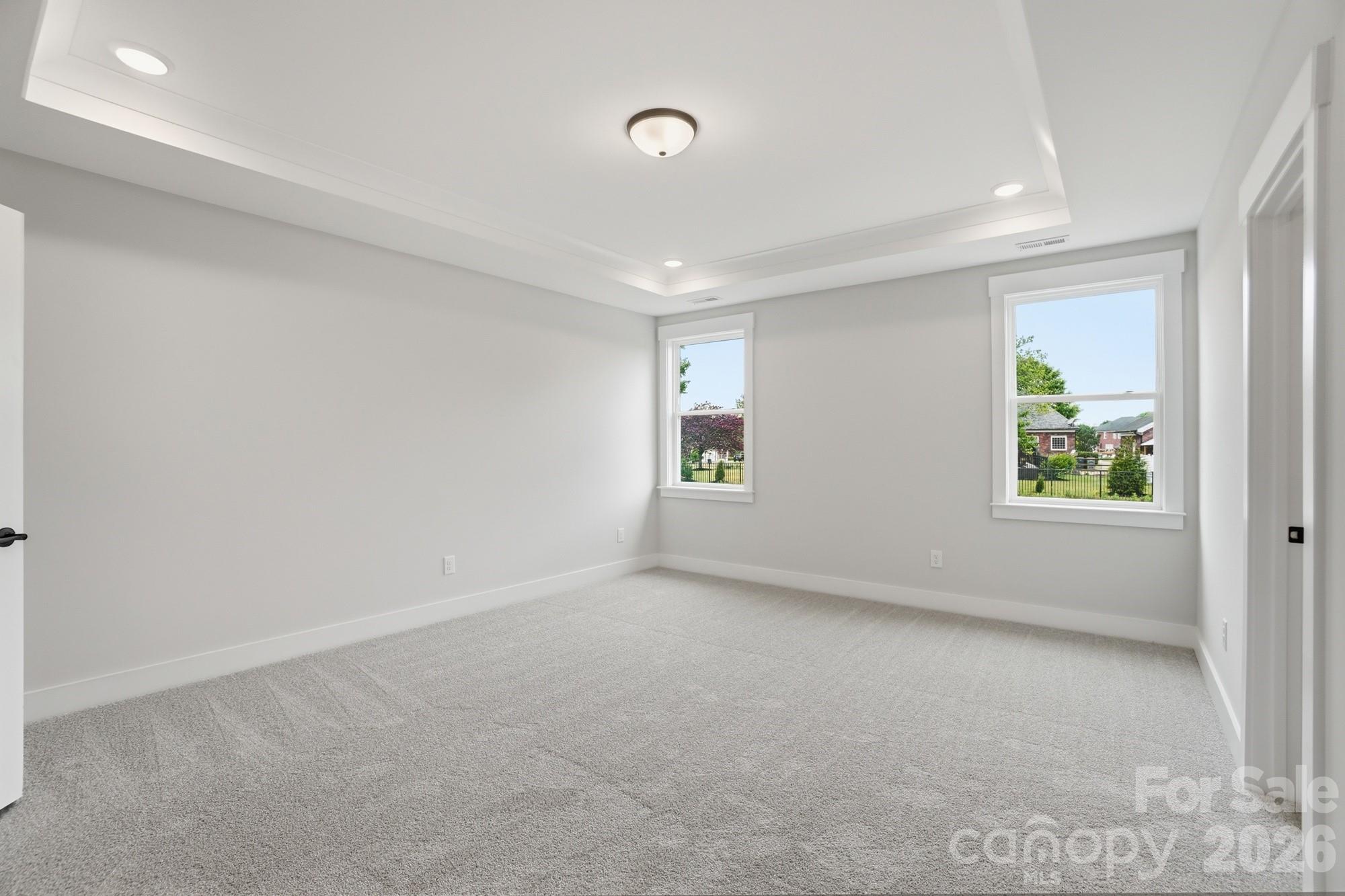 7144 Bil-Mar Drive — Harrisburg