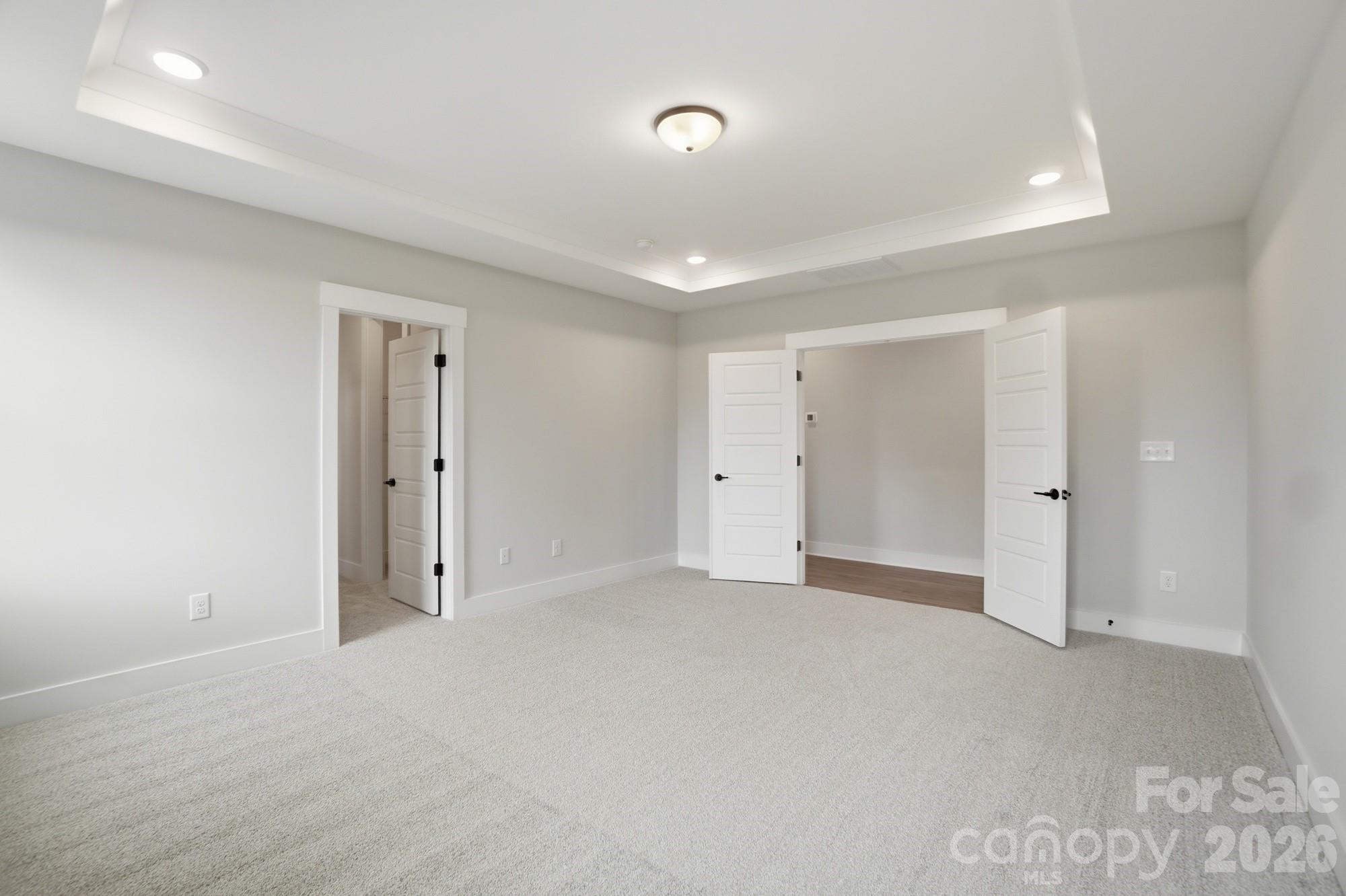 7144 Bil-Mar Drive — Harrisburg
