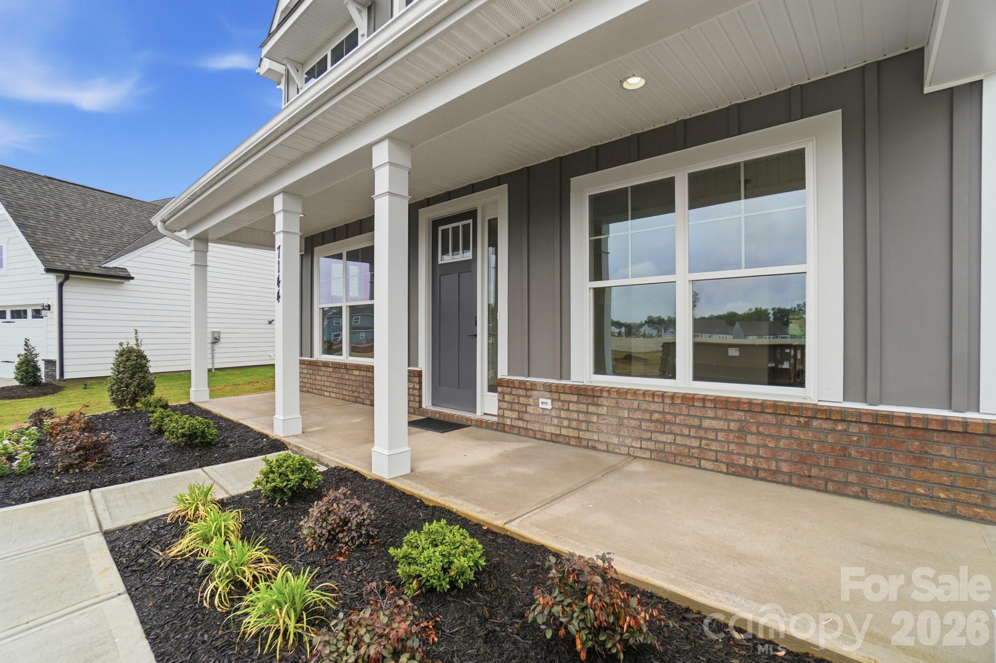 7144 Bil-Mar Drive — Harrisburg