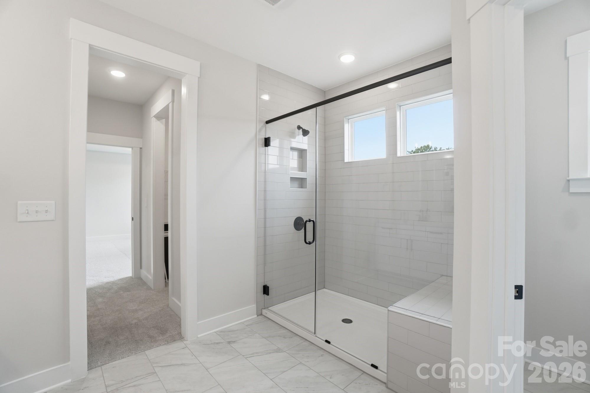 7144 Bil-Mar Drive — Harrisburg