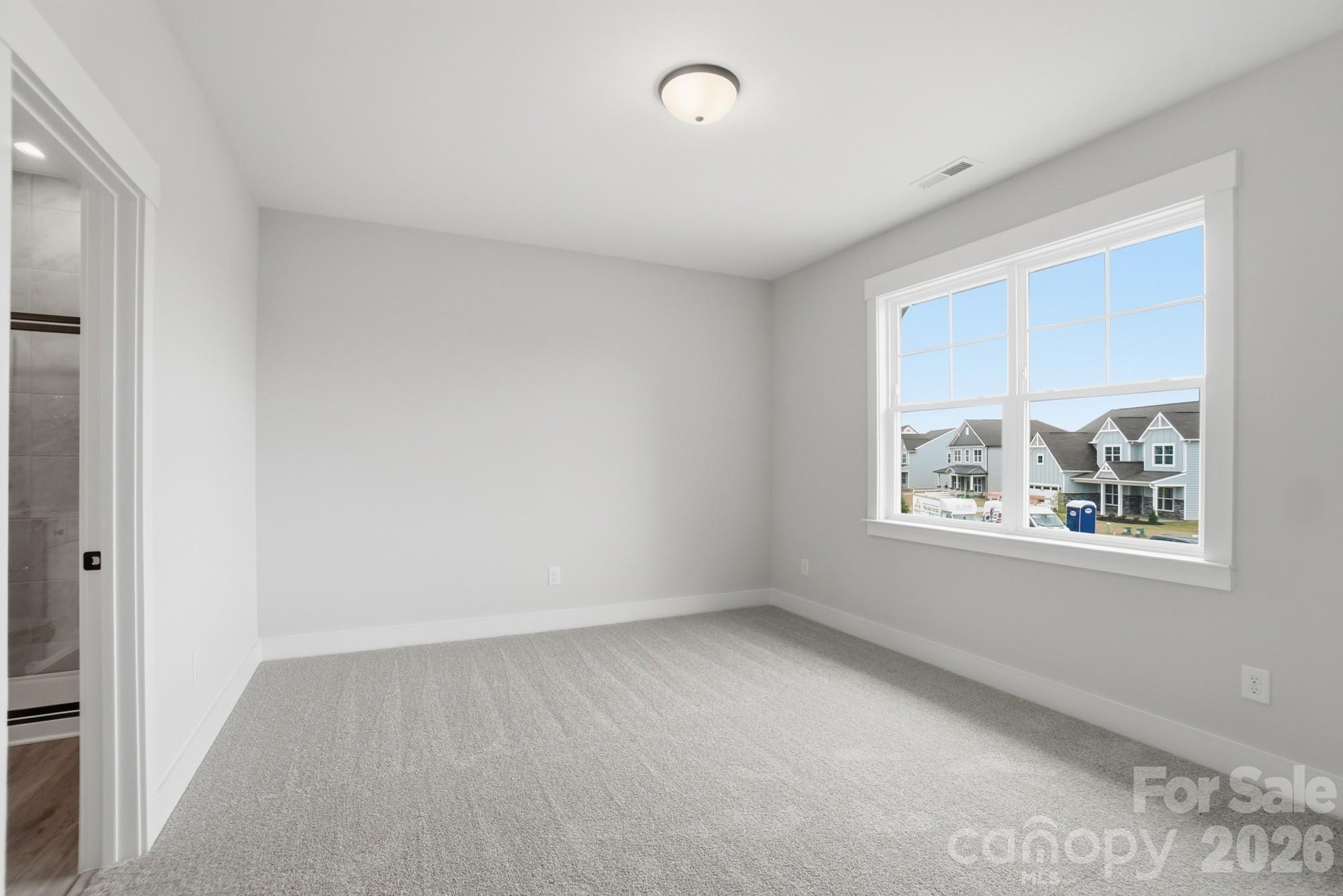 7144 Bil-Mar Drive — Harrisburg