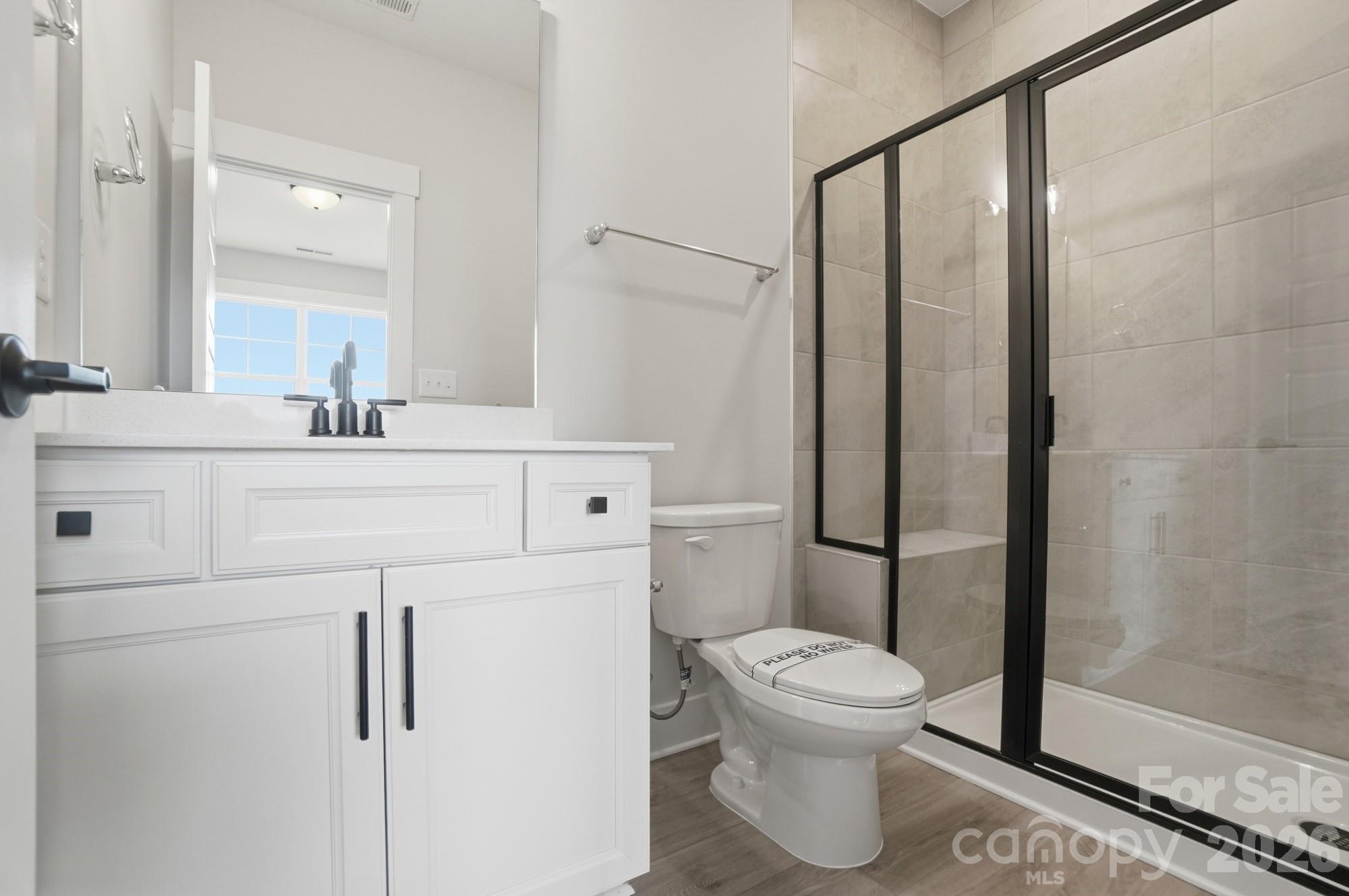 7144 Bil-Mar Drive — Harrisburg