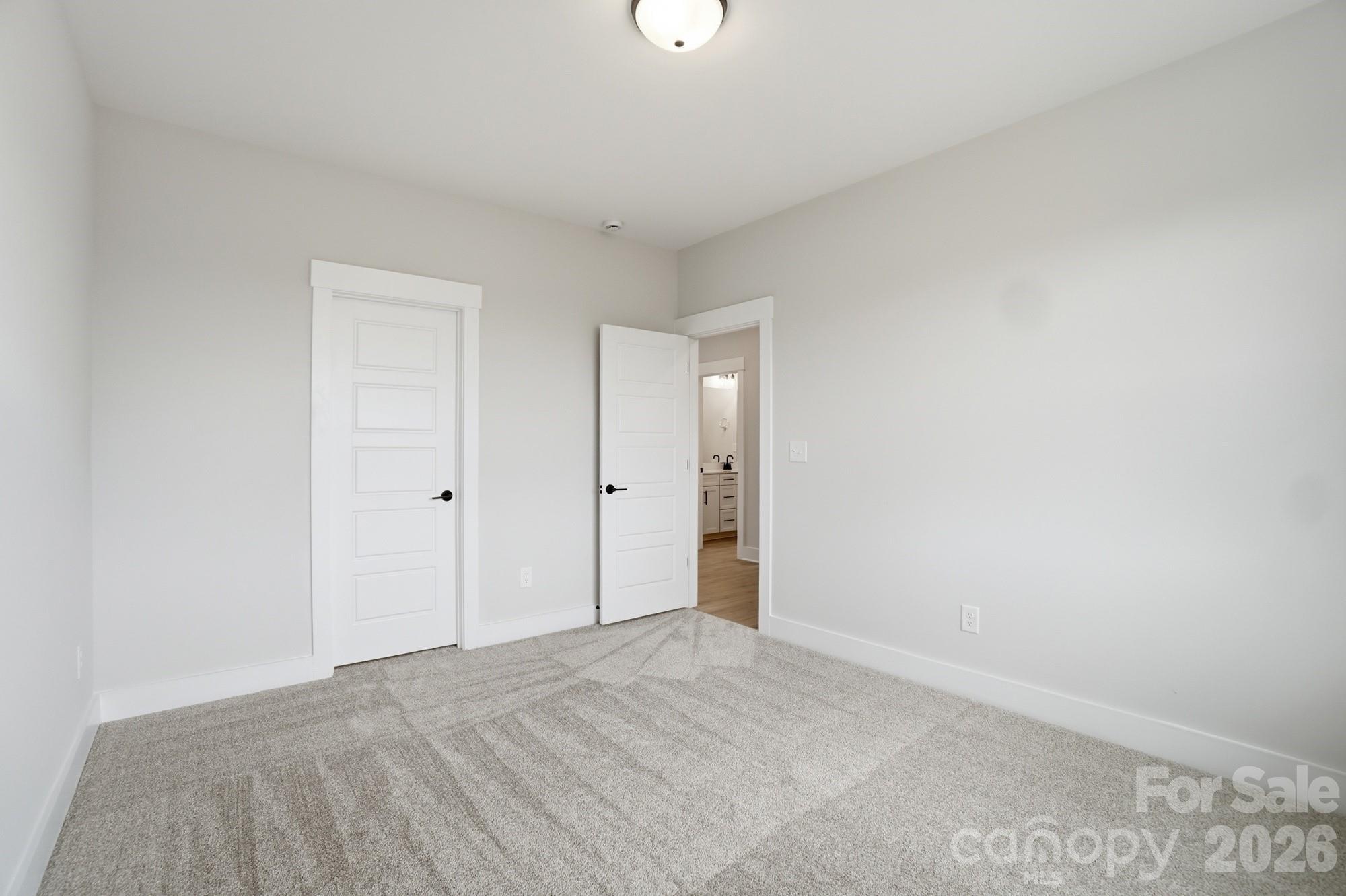7144 Bil-Mar Drive — Harrisburg
