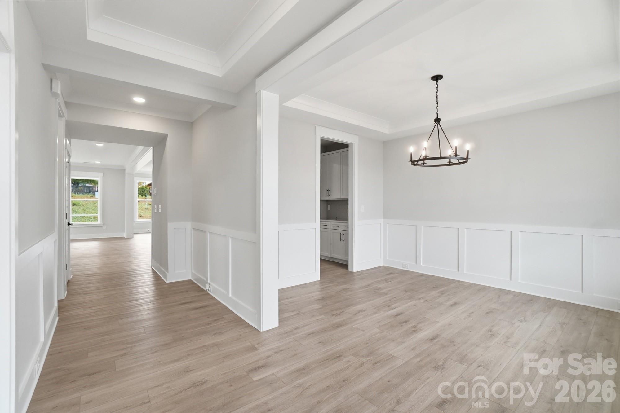 7144 Bil-Mar Drive — Harrisburg