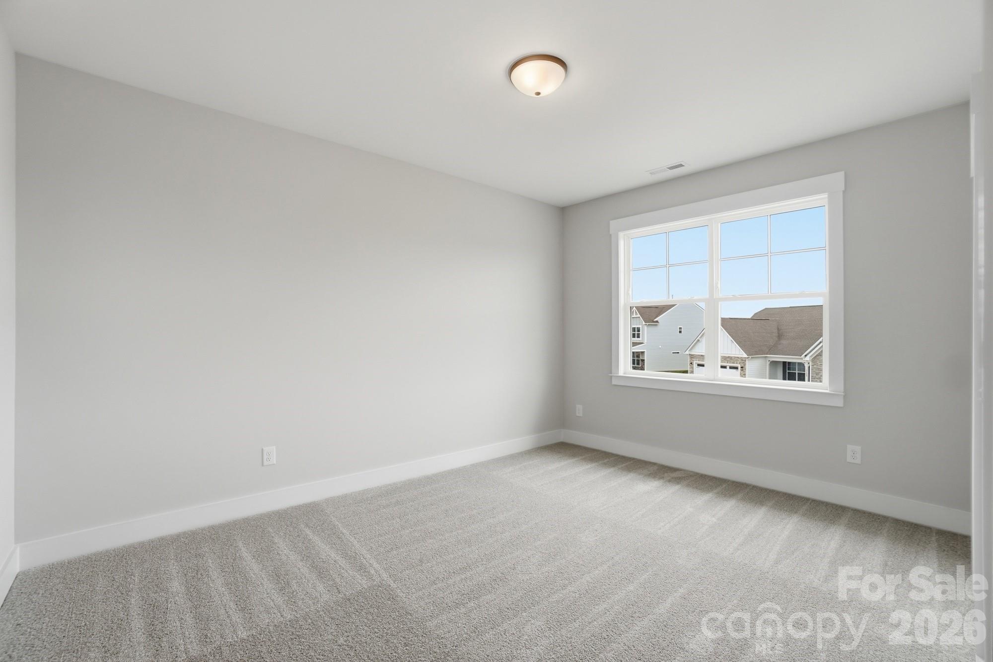 7144 Bil-Mar Drive — Harrisburg