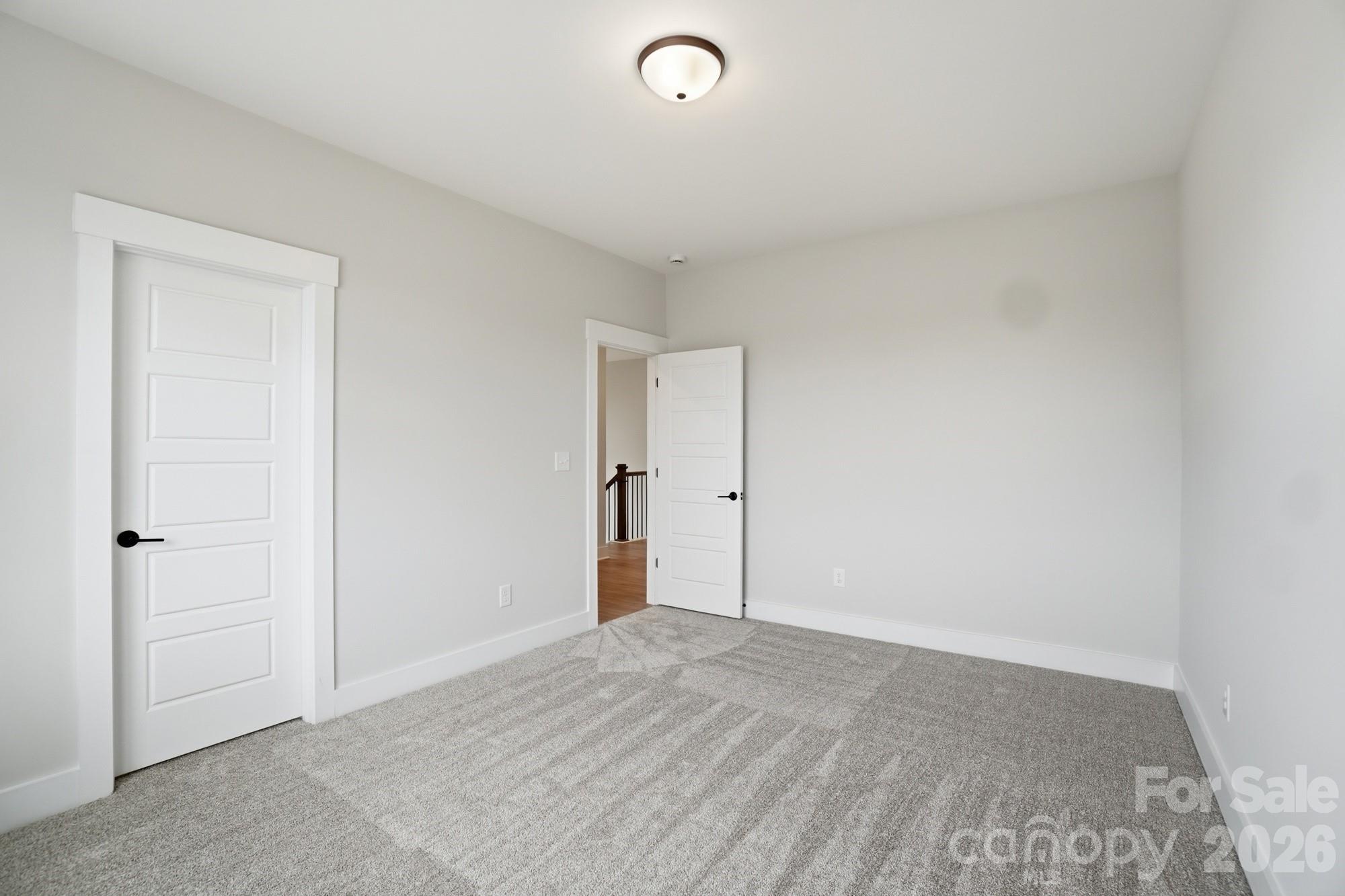 7144 Bil-Mar Drive — Harrisburg