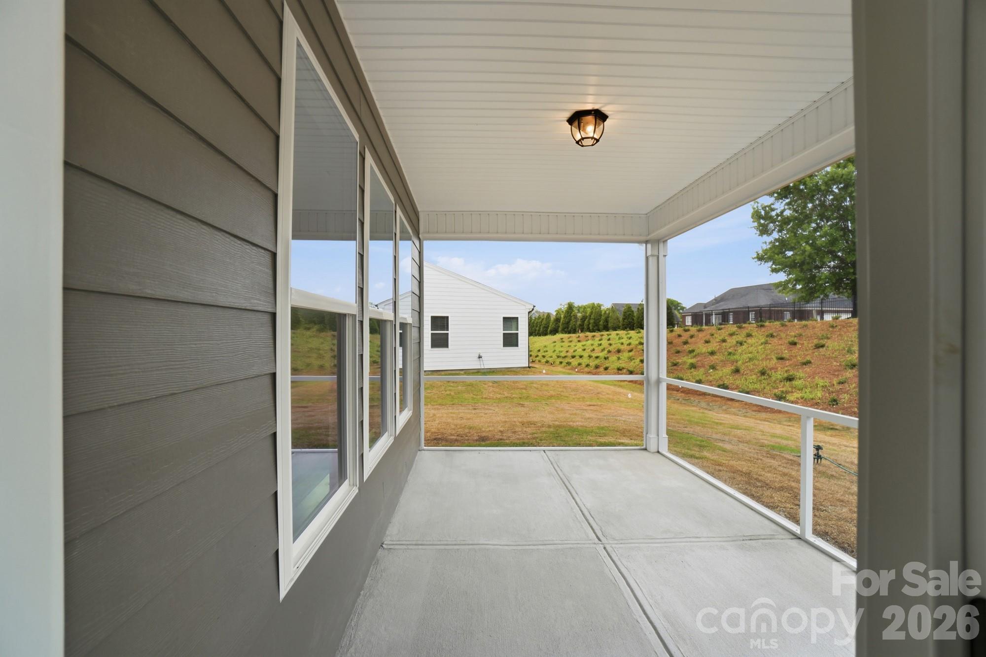 7144 Bil-Mar Drive — Harrisburg