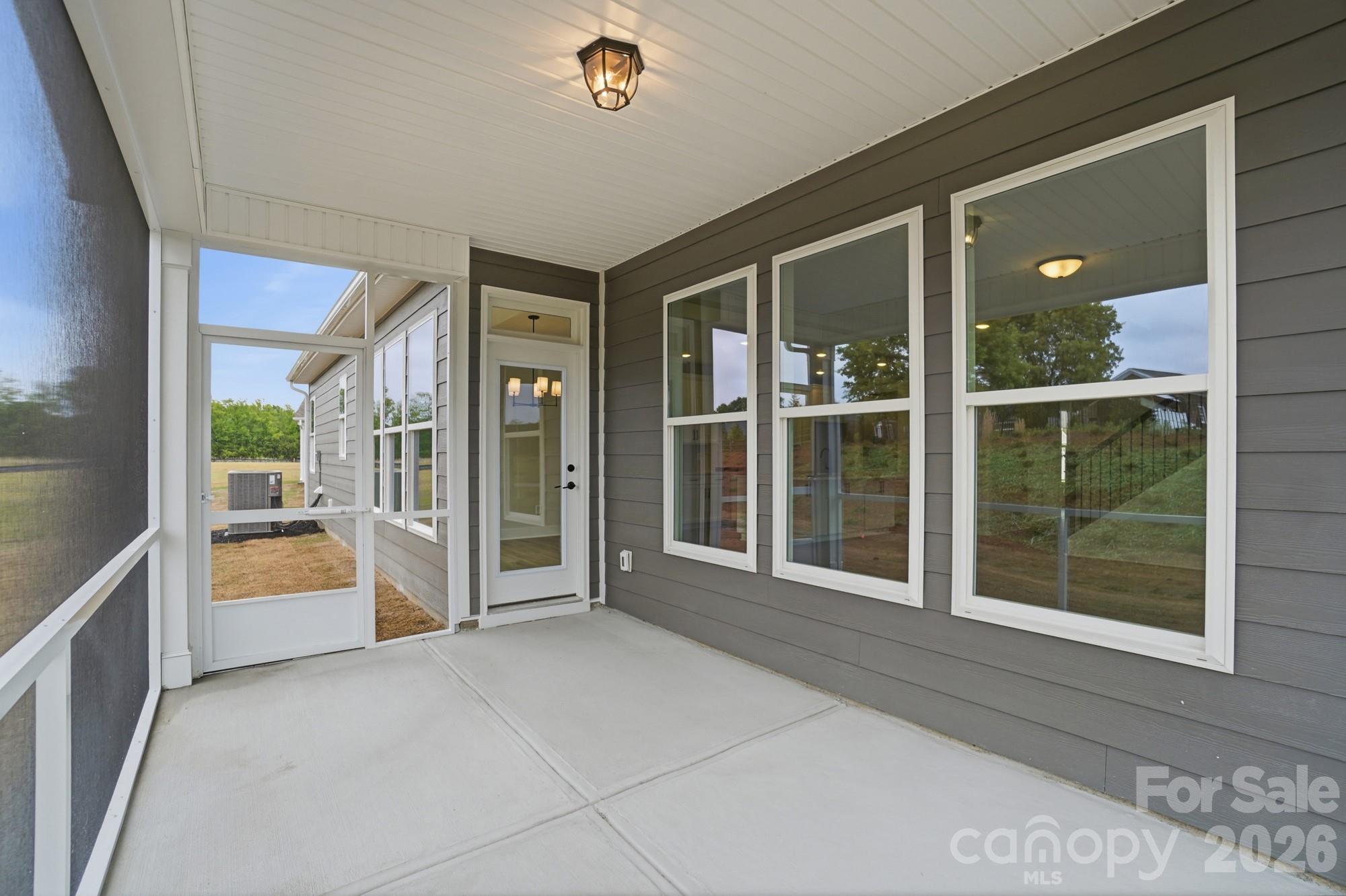 7144 Bil-Mar Drive — Harrisburg