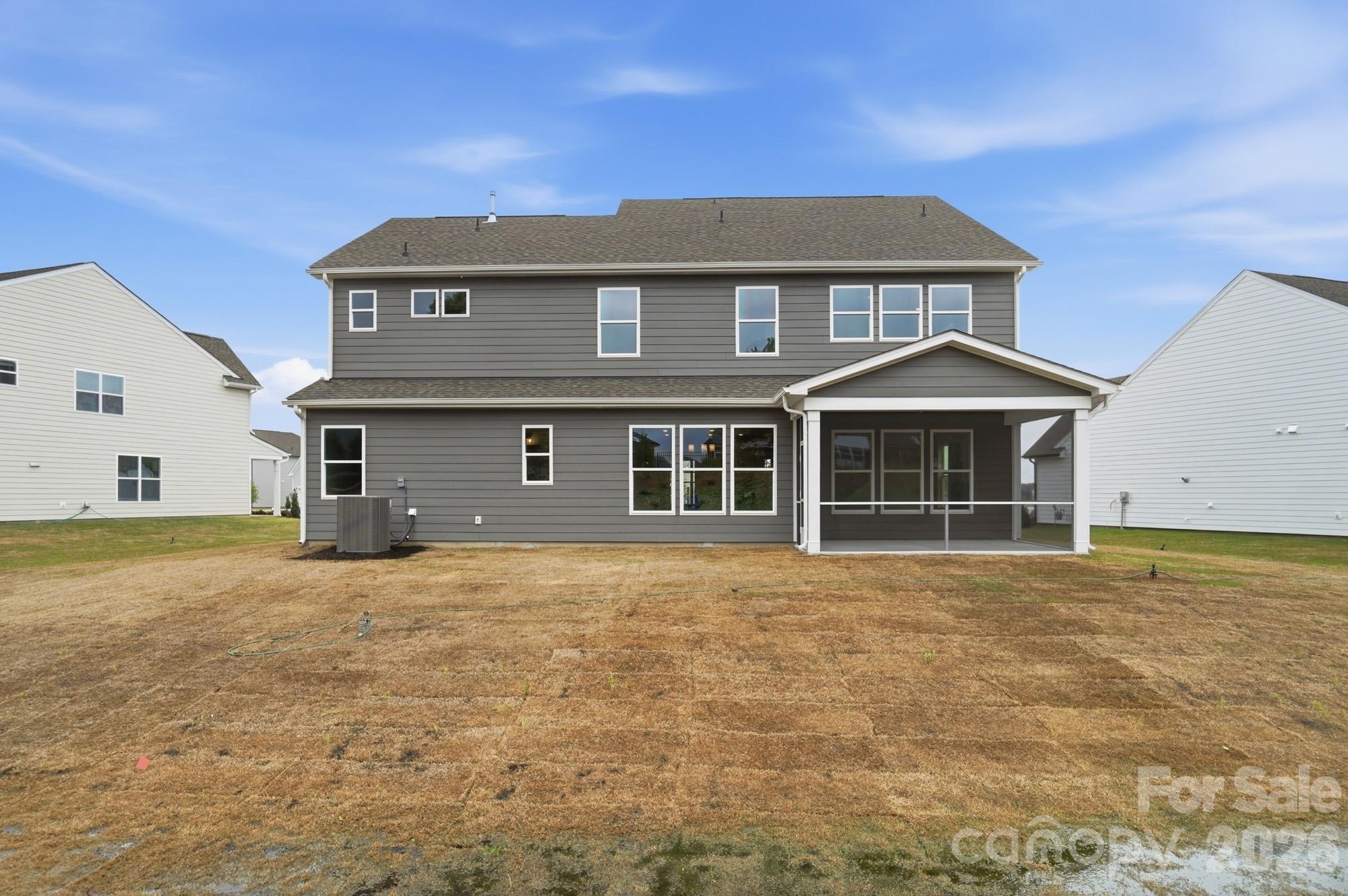 7144 Bil-Mar Drive — Harrisburg