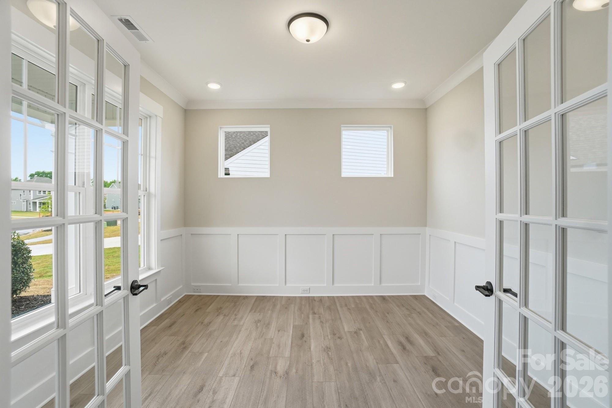 7144 Bil-Mar Drive — Harrisburg