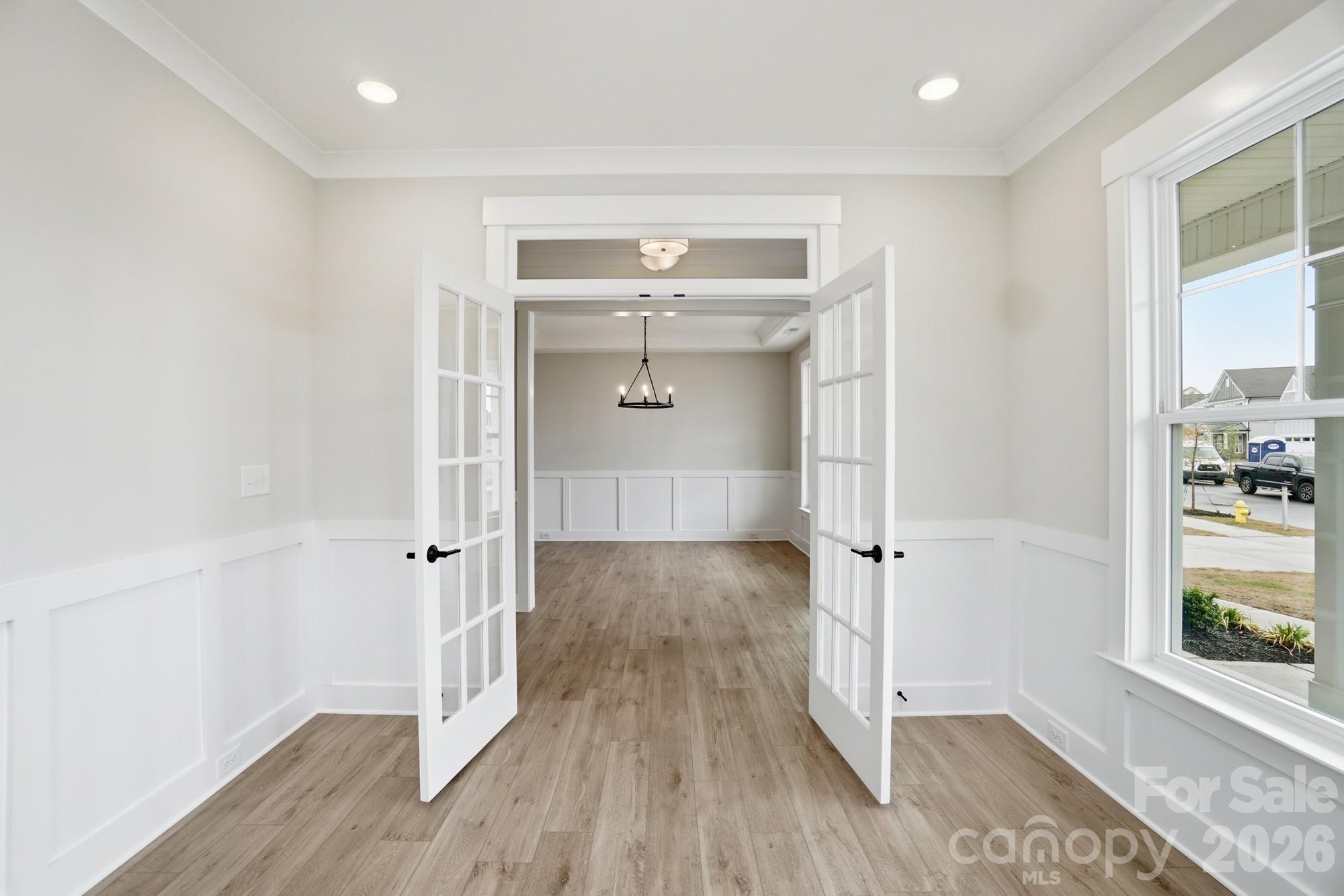 7144 Bil-Mar Drive — Harrisburg