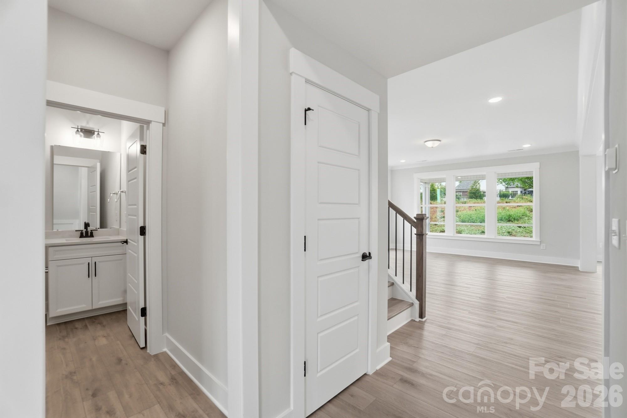7144 Bil-Mar Drive — Harrisburg
