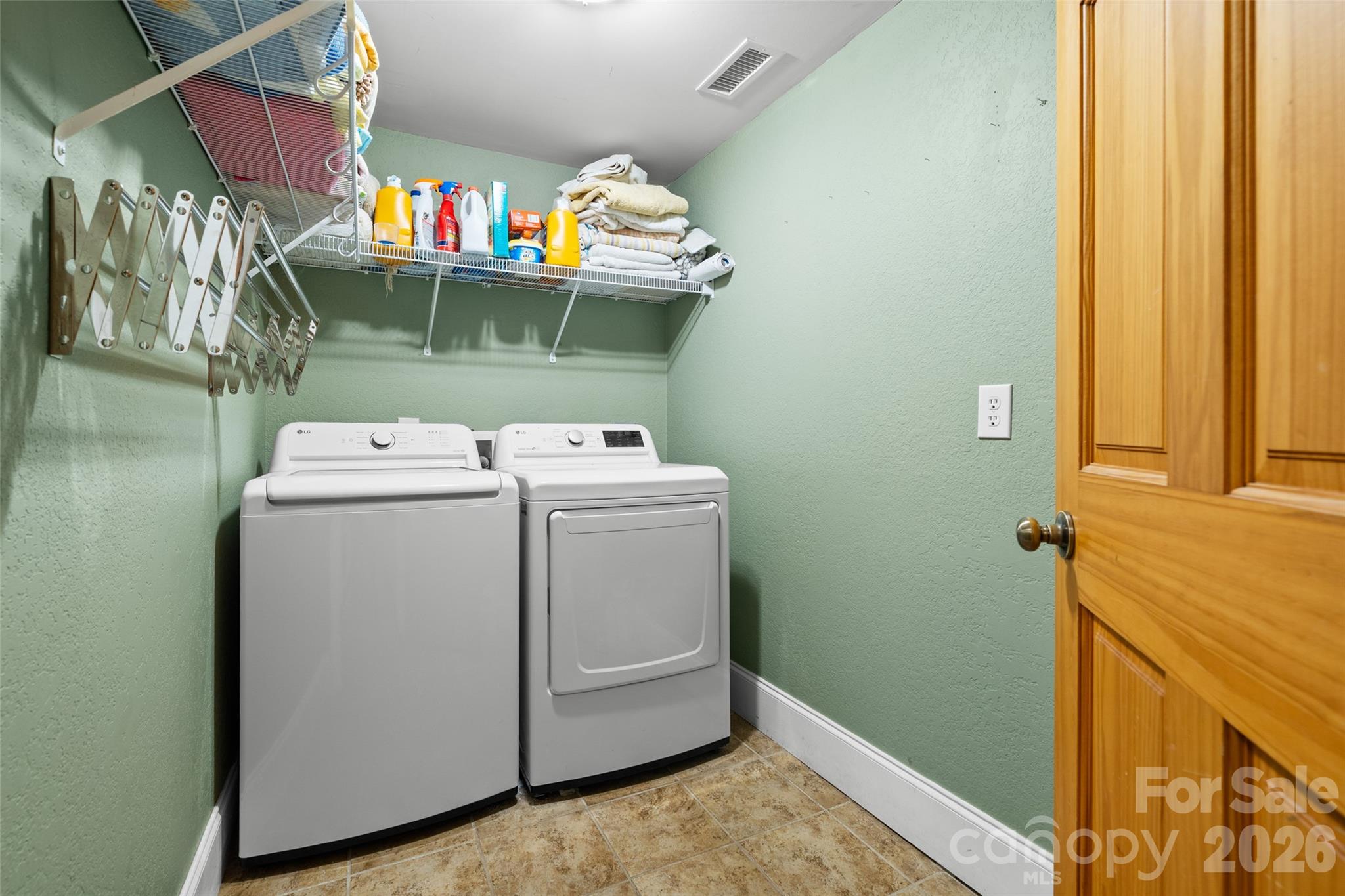 571 Terrys Gap Road — Fletcher