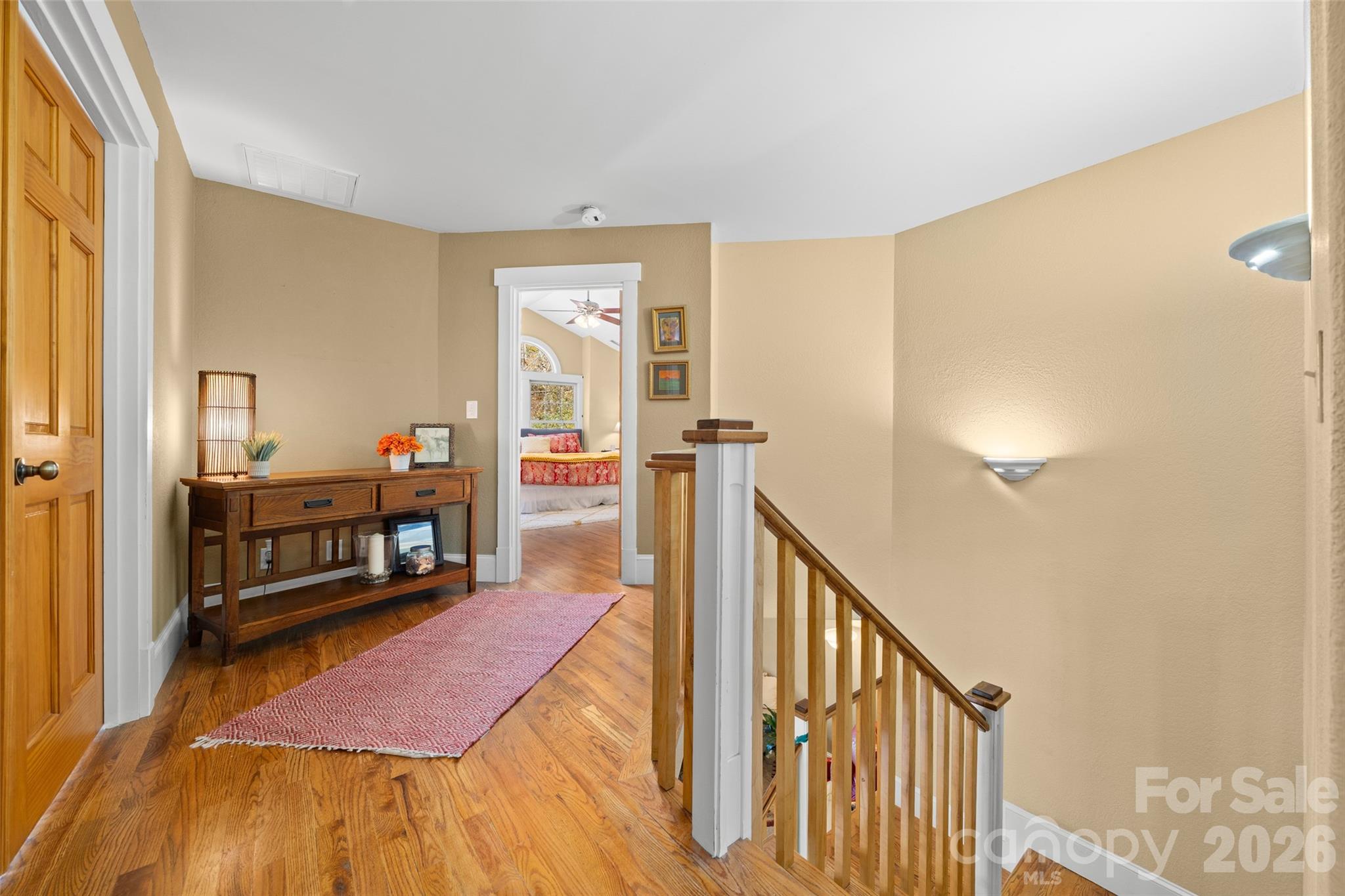 571 Terrys Gap Road — Fletcher
