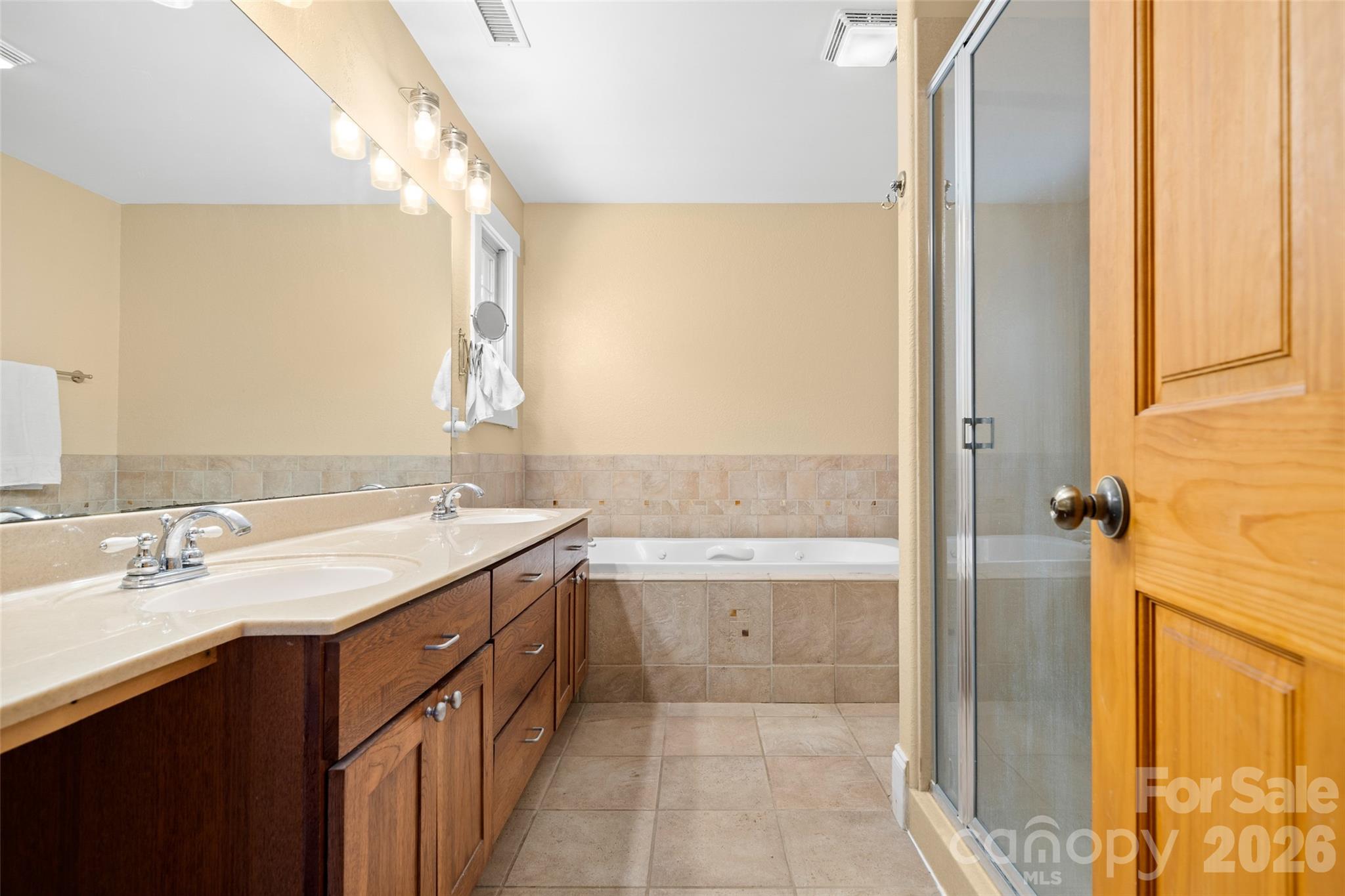 571 Terrys Gap Road — Fletcher