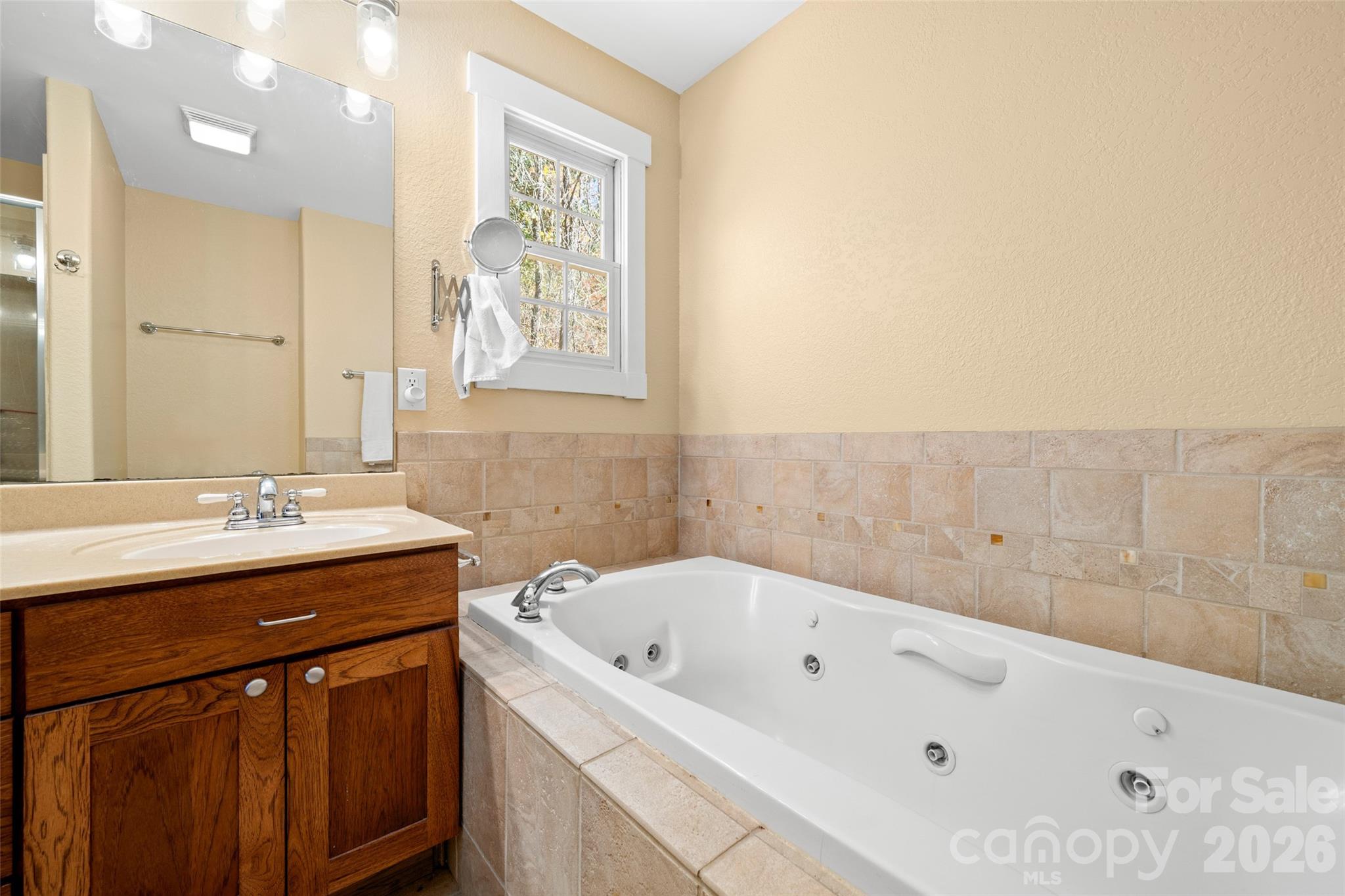 571 Terrys Gap Road — Fletcher