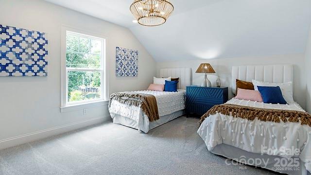 8111 Stillhouse Lane — Harrisburg