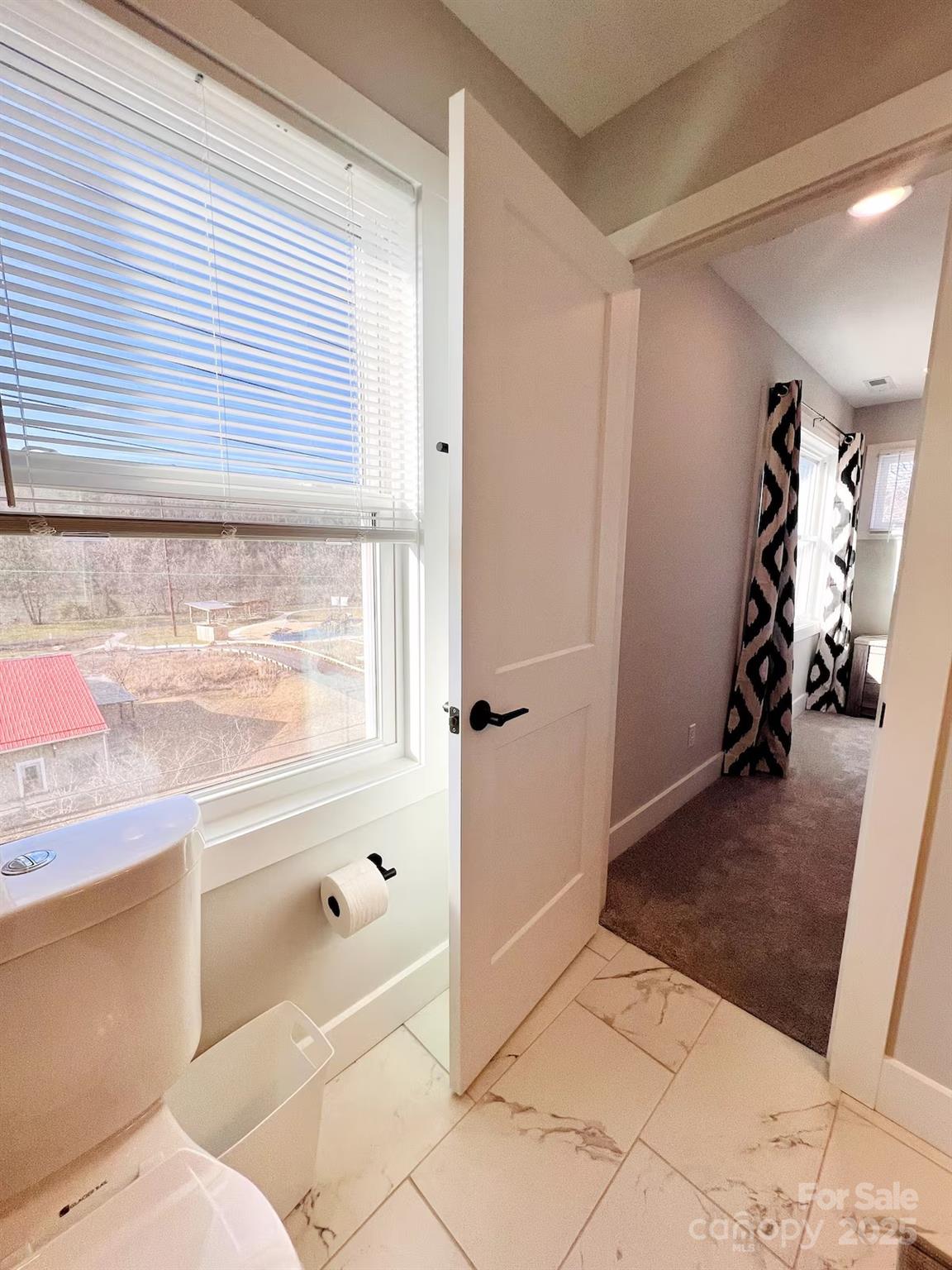 1057 Riverside Drive — Asheville