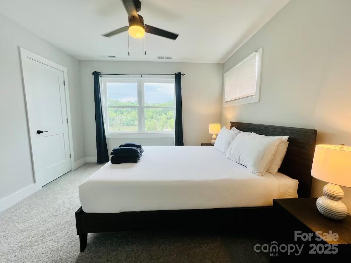 1061 Riverside Drive — Asheville