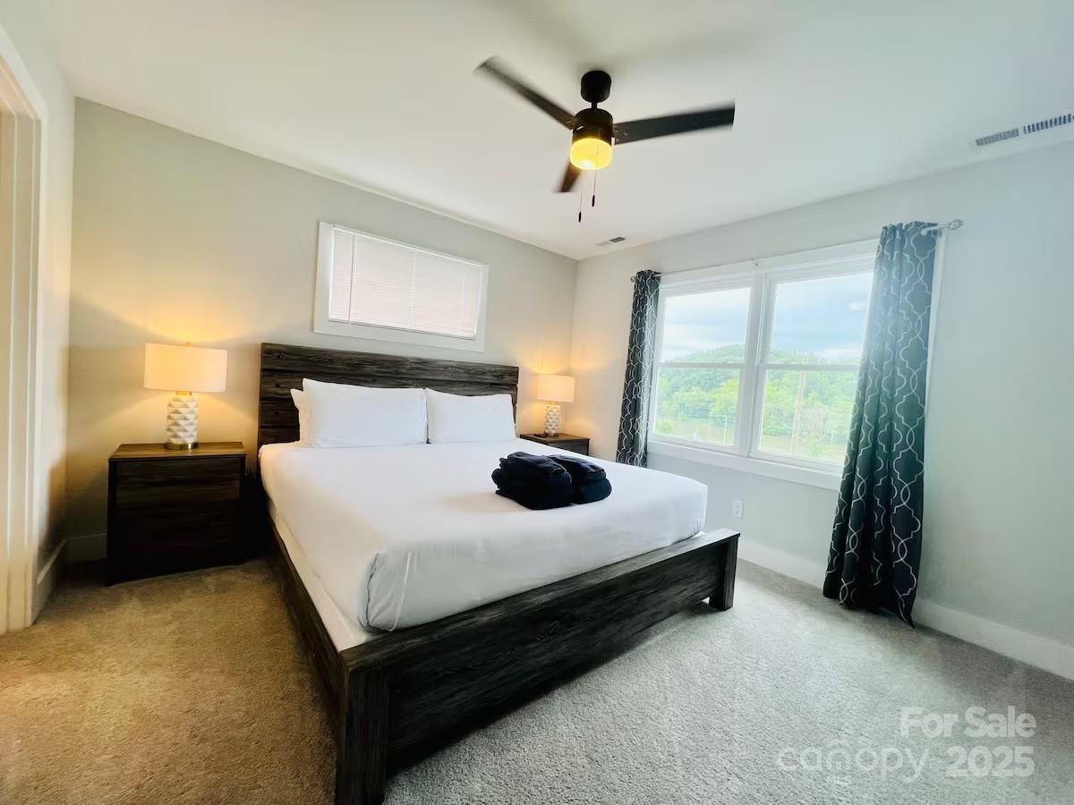 1061 Riverside Drive — Asheville